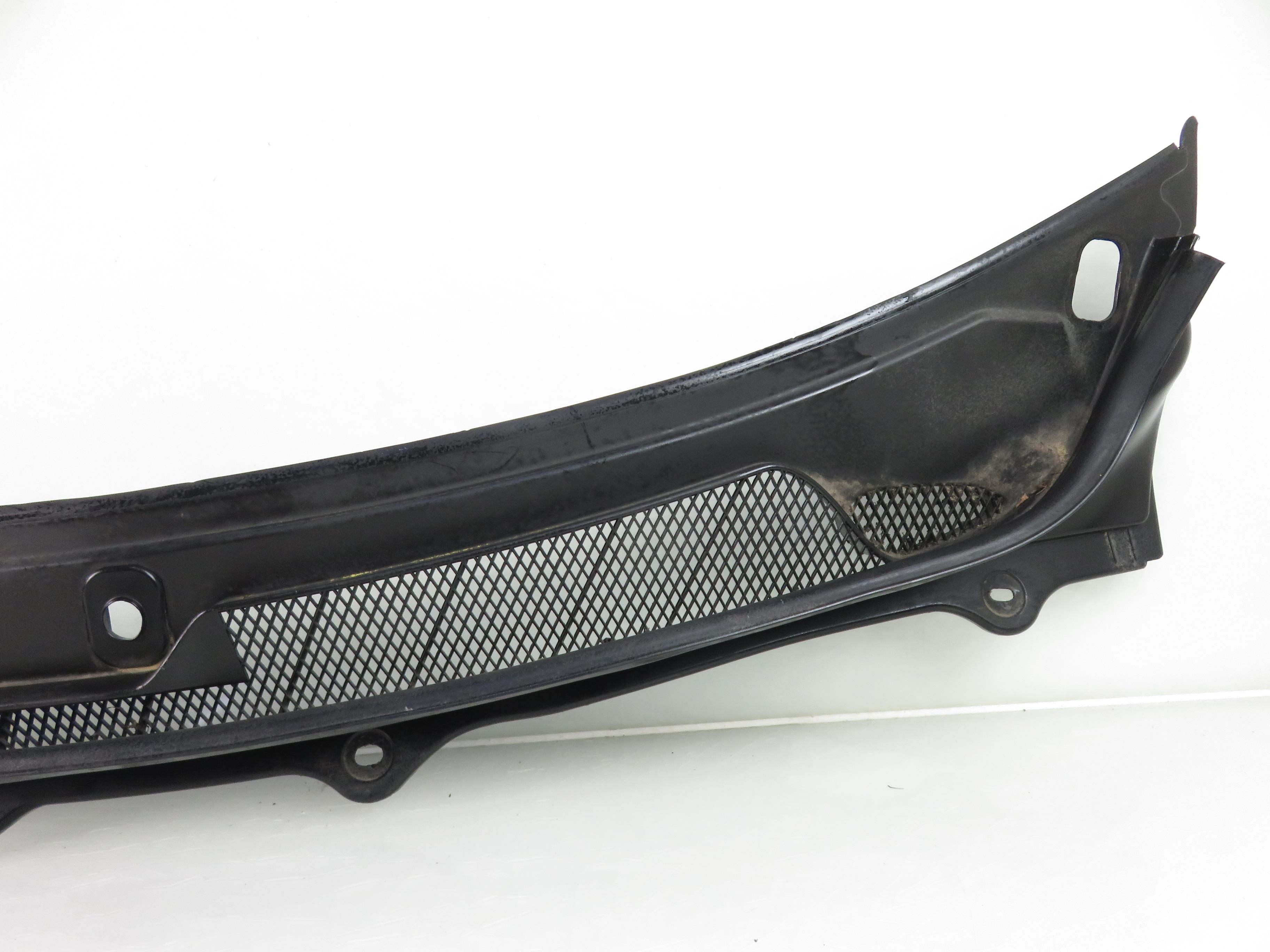 VOLVO XC90 1 generation (2002-2014) Πάνελ Scuttle 30763845,30763846 17798981