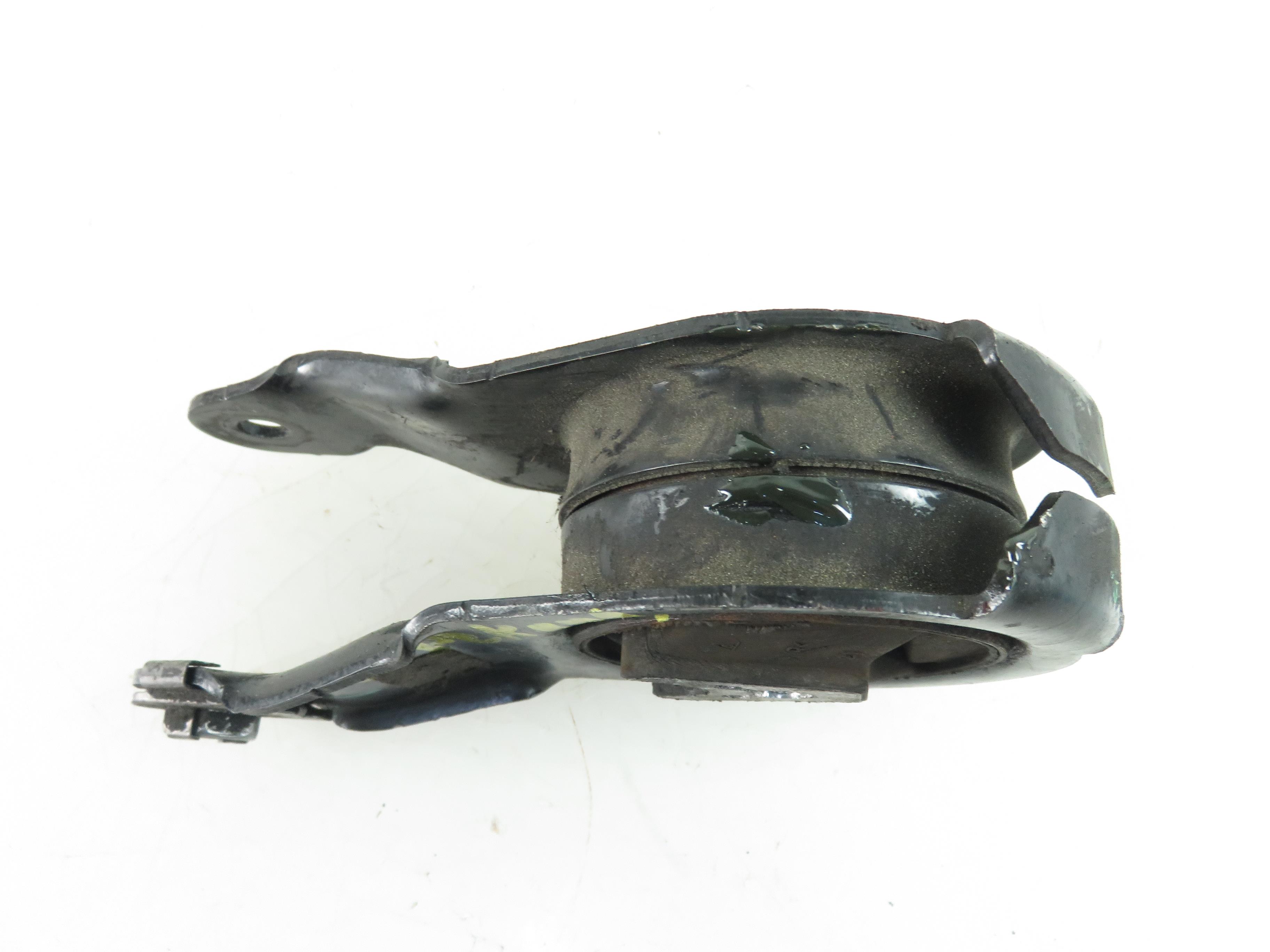 CITROËN DS5 1 generation (2012-2015) Right Side Engine Mount 9681648680 21859112