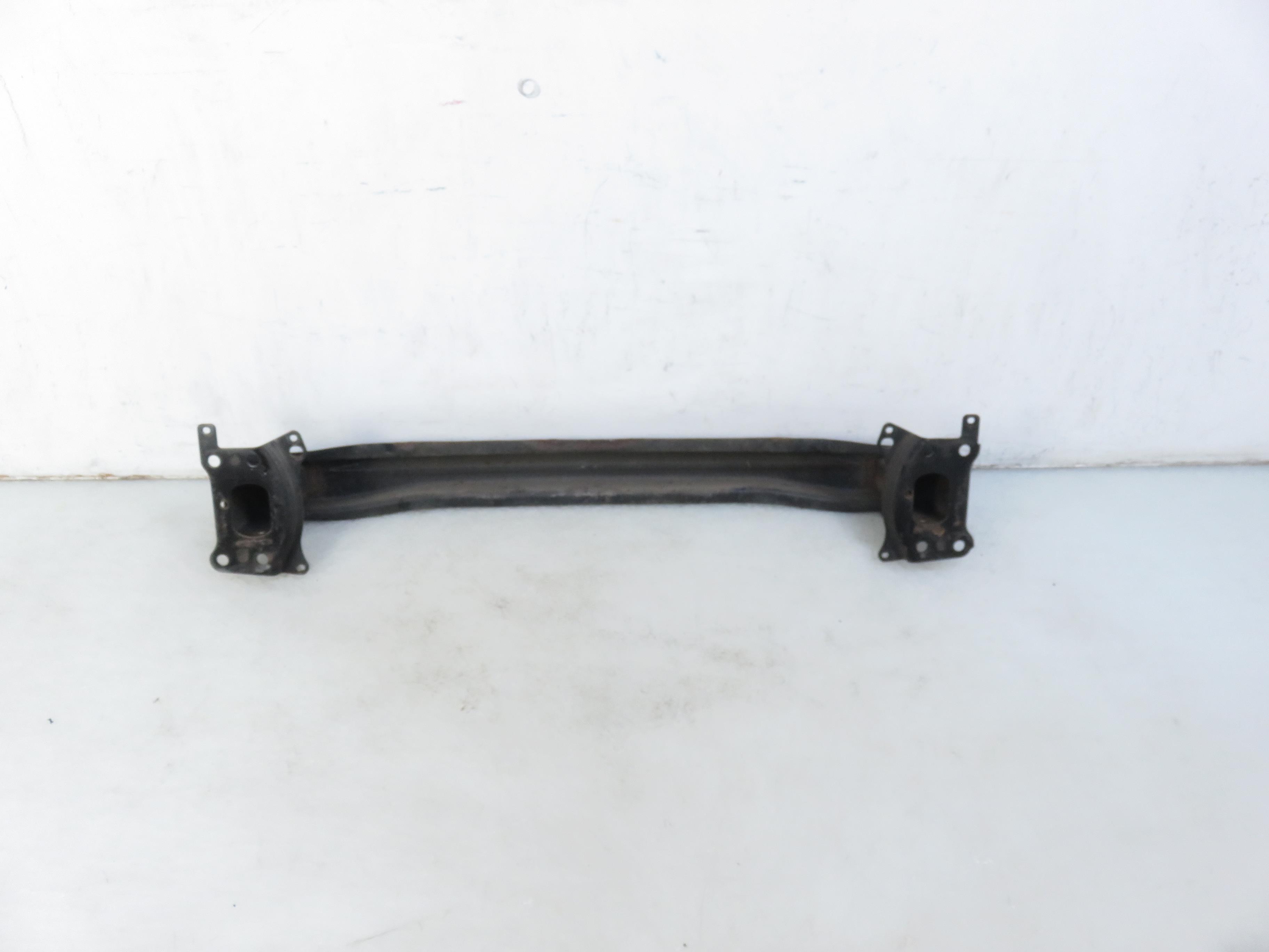 VOLKSWAGEN Touran 1 generation (2003-2015) Front Reinforcement Bar 21930698