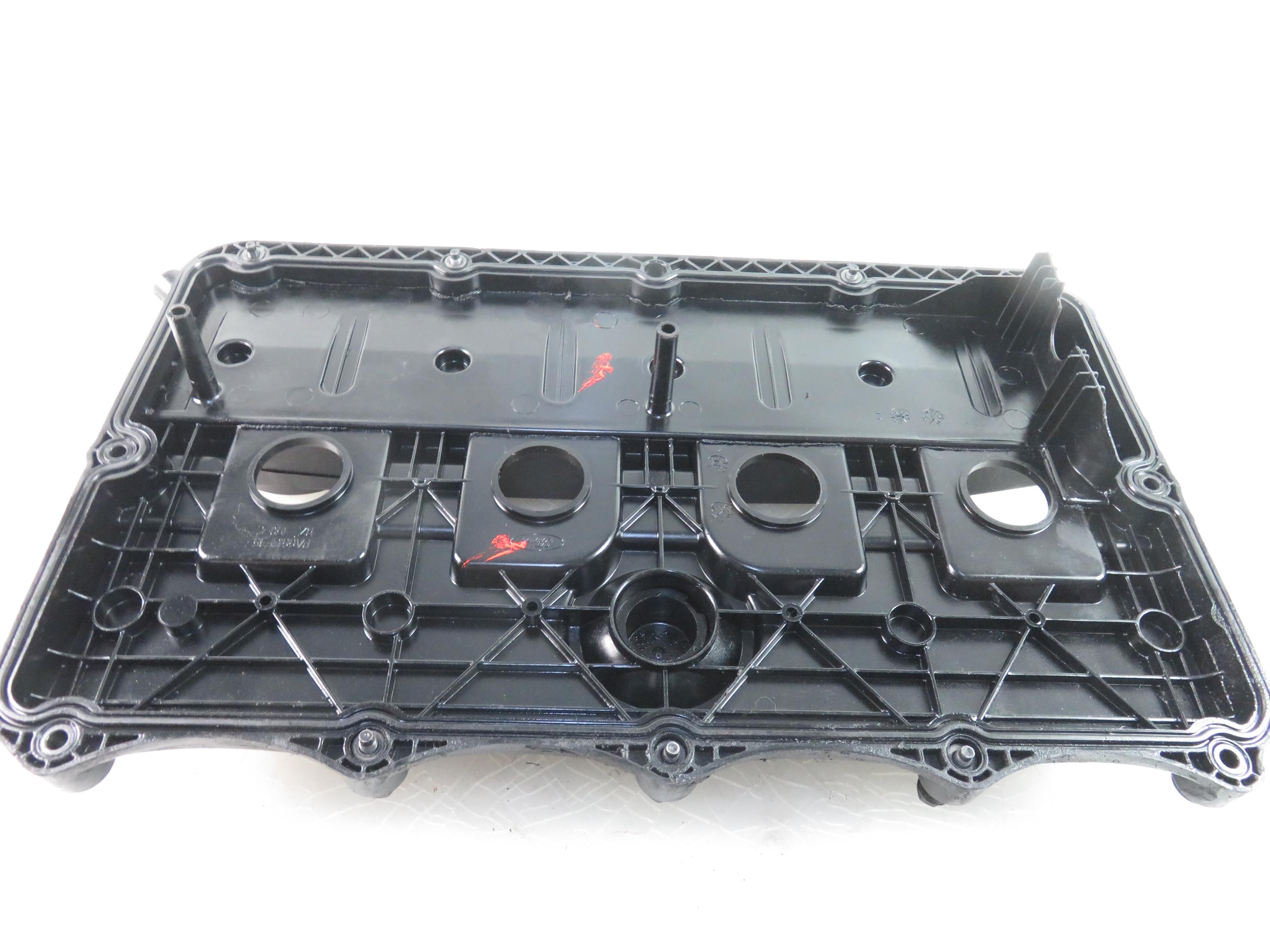 FORD Mondeo 3 generation (2000-2007) Valve Cover 17933808