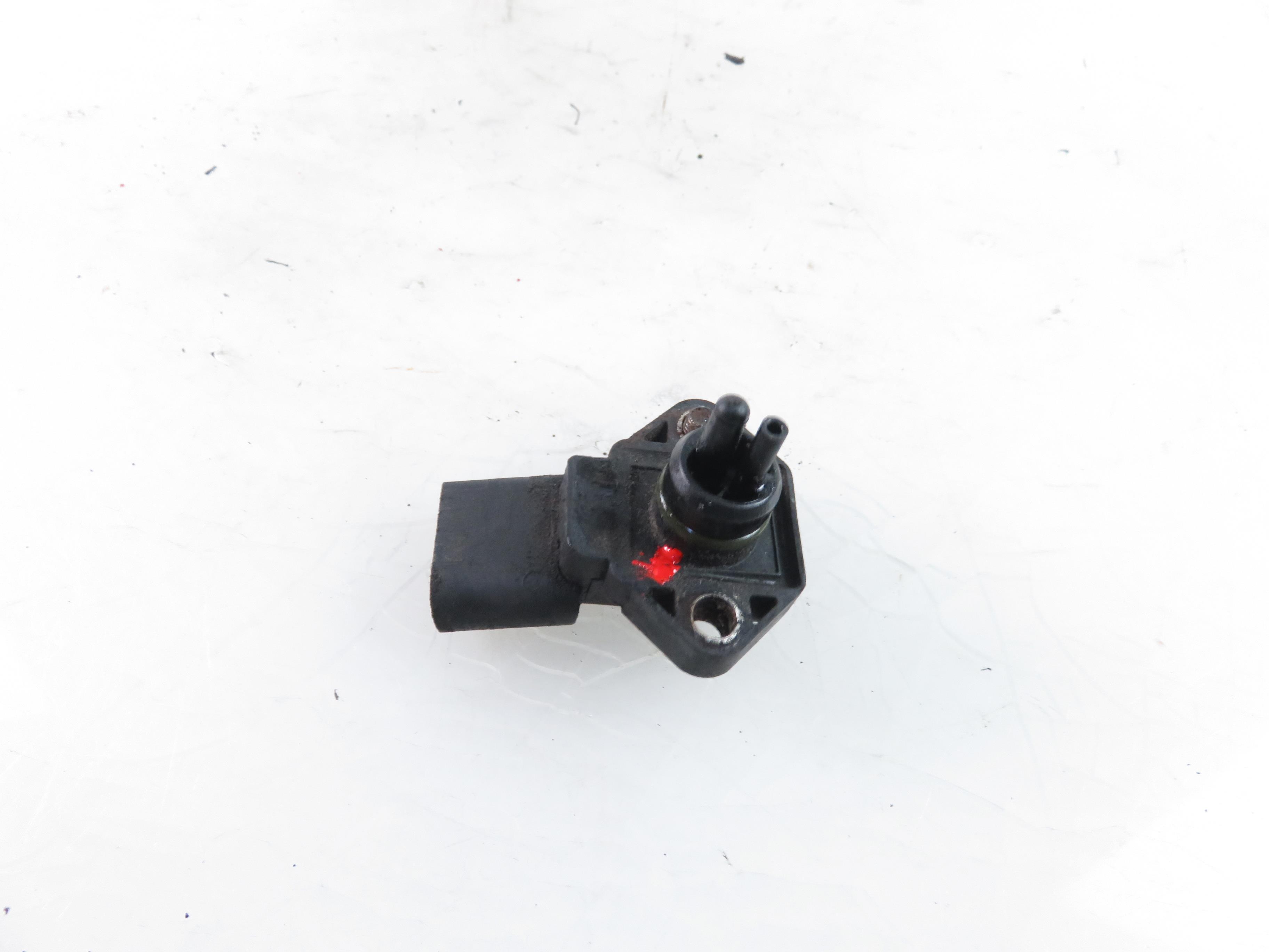 AUDI A6 C5/4B (1997-2004) MAP Sensor 0281002326,059906051 21856948