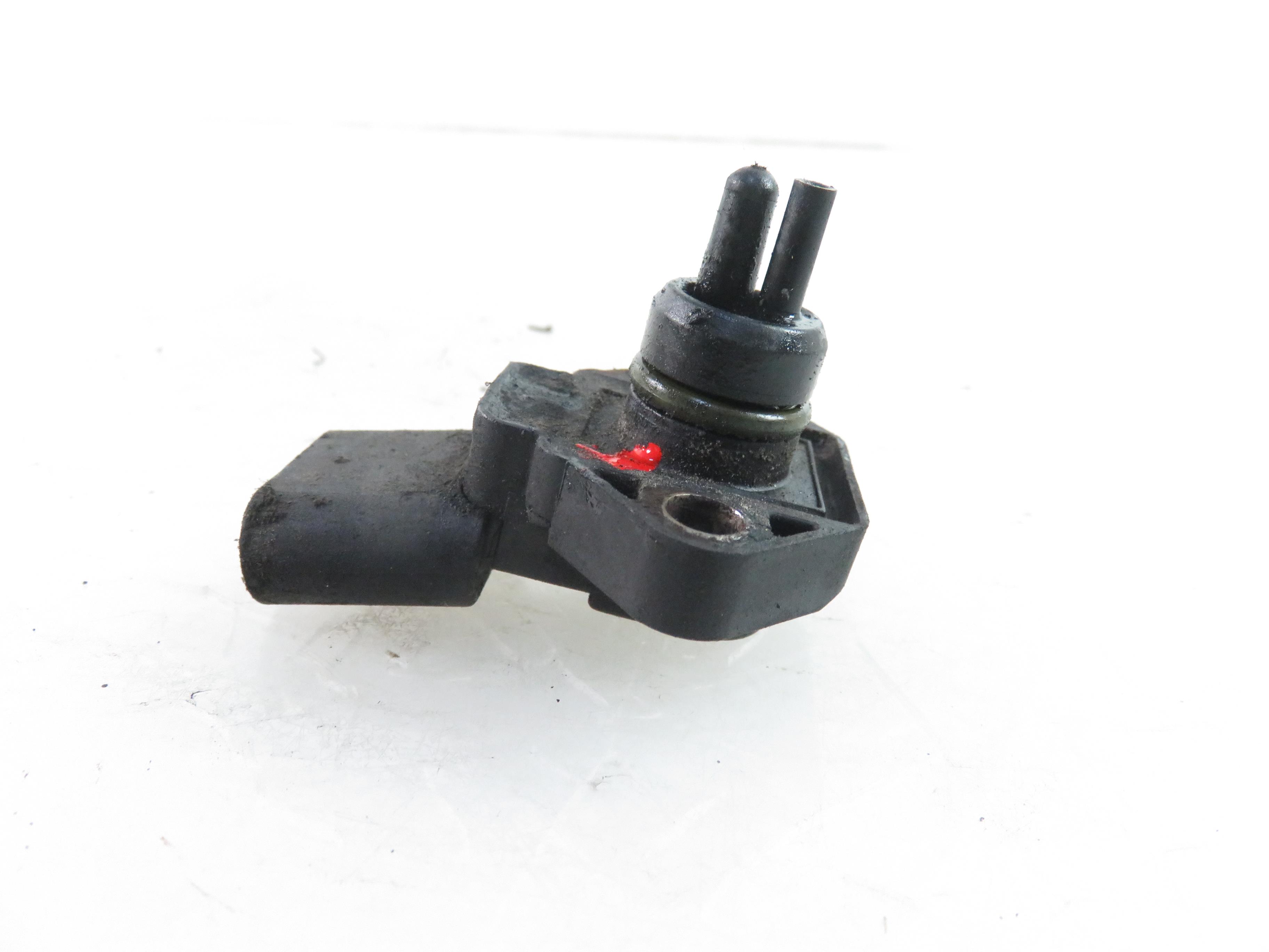 AUDI A6 C5/4B (1997-2004) MAP Sensor 0281002326,059906051 21856948