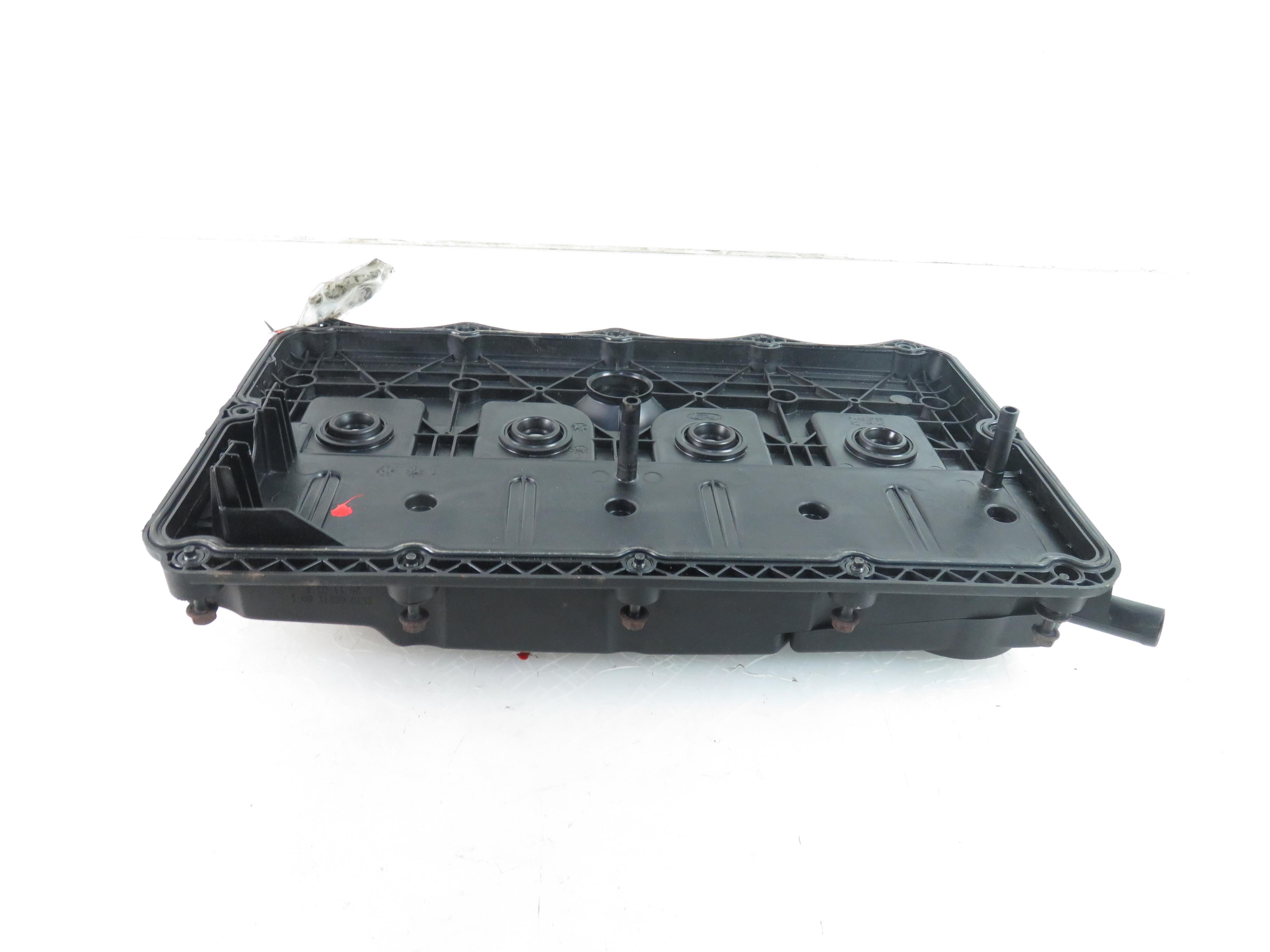 FORD Mondeo 3 generation (2000-2007) Крышка клапана 3S7Q6K271BA 17915222