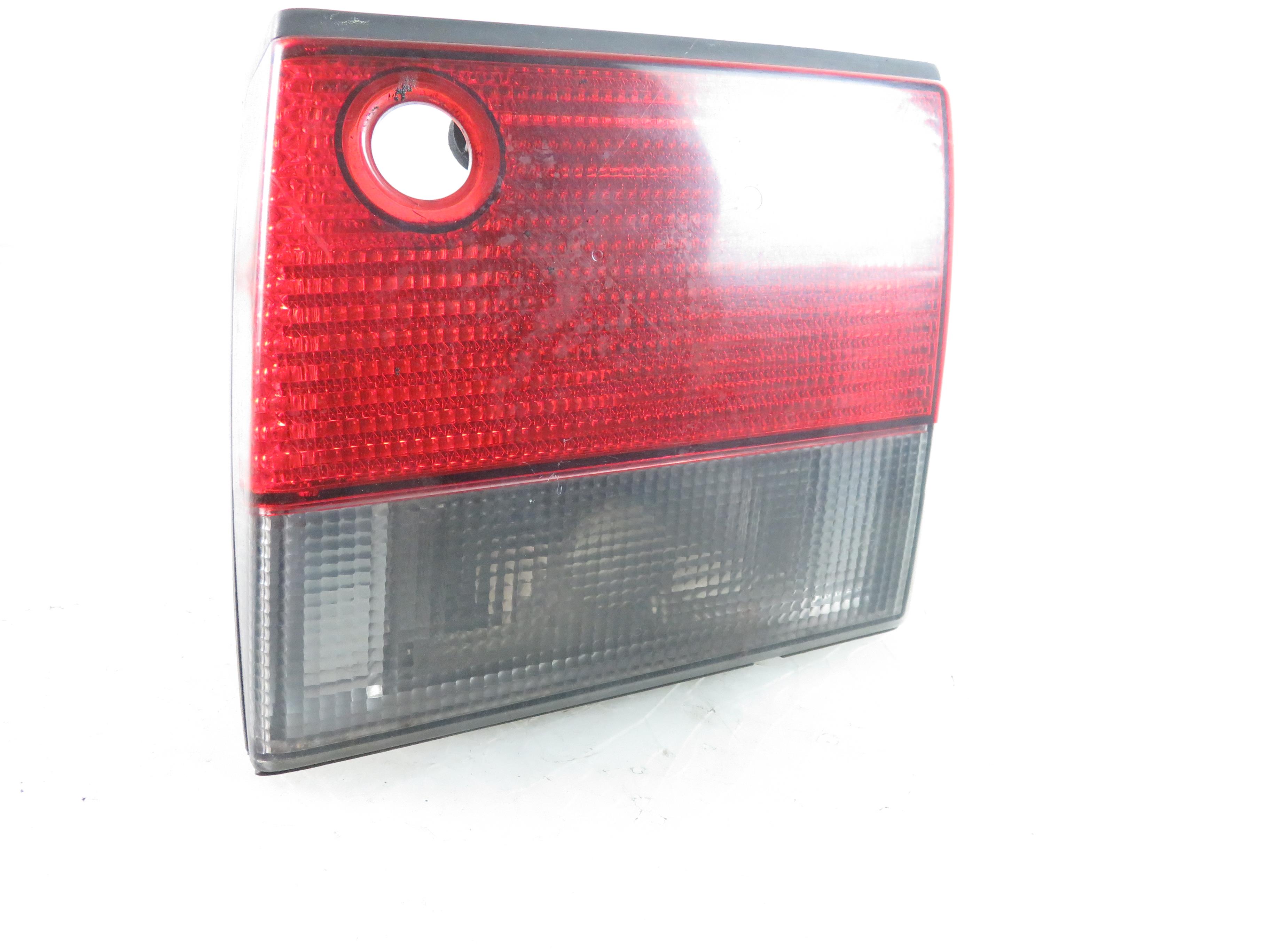 SAAB 93 1 generation (1956-1960) Rear Right Taillight Lamp 4831178 22022361