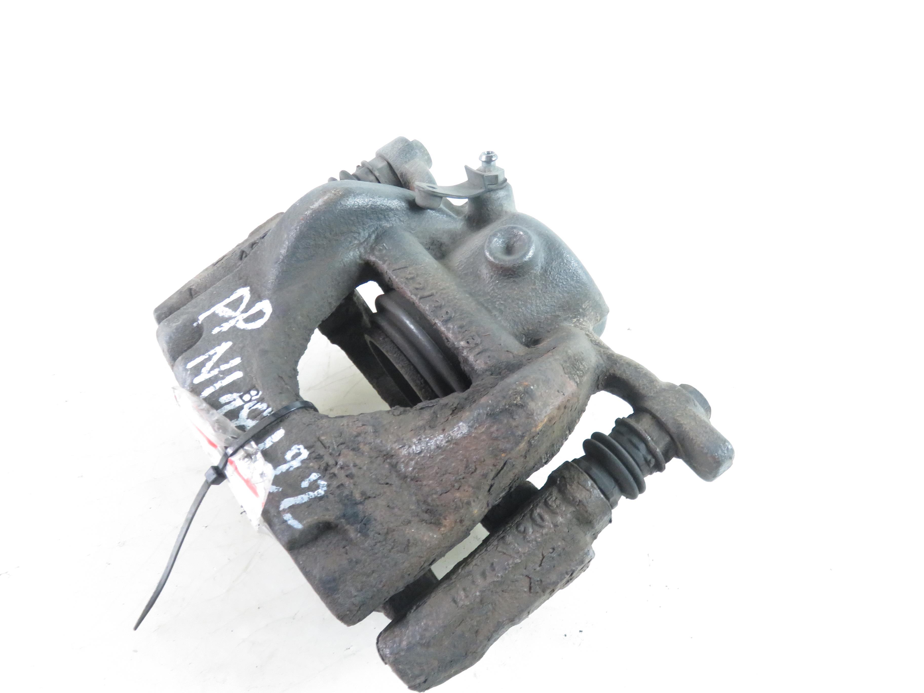 BMW 2 Series Active Tourer F45 (2014-2018) Front Right Brake Caliper 48184A 21837941