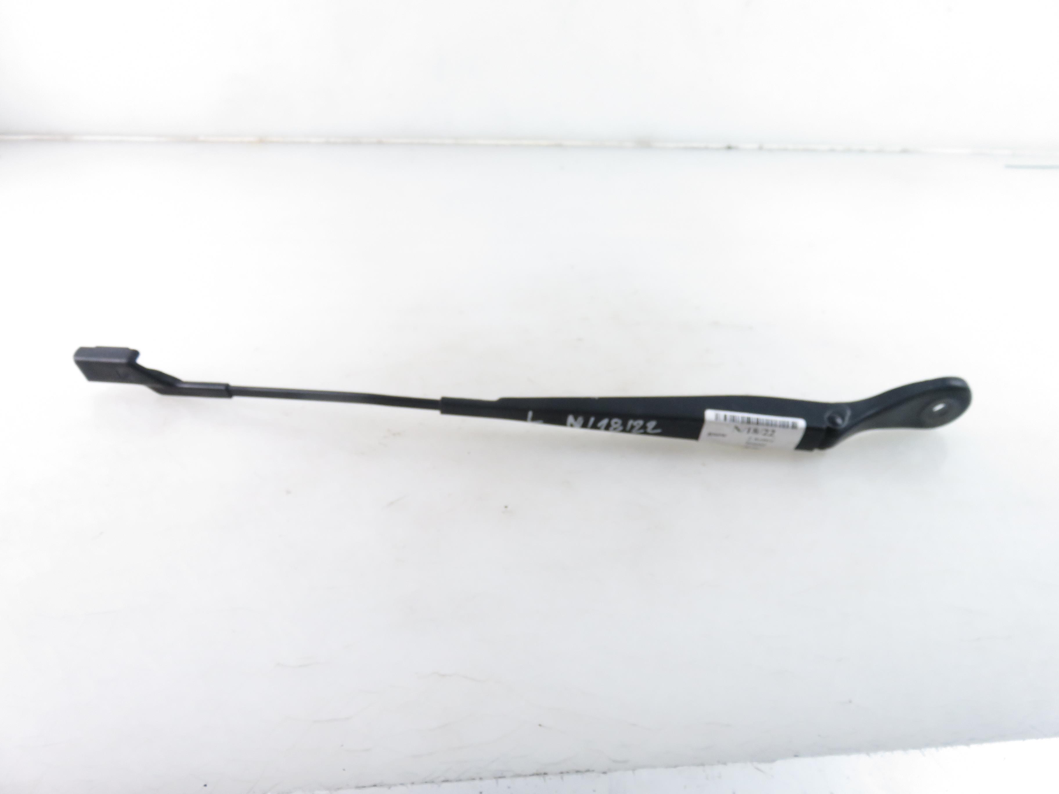 BMW 2 Series Active Tourer F45 (2014-2018) Front Wiper Arms 733596308275 21858685