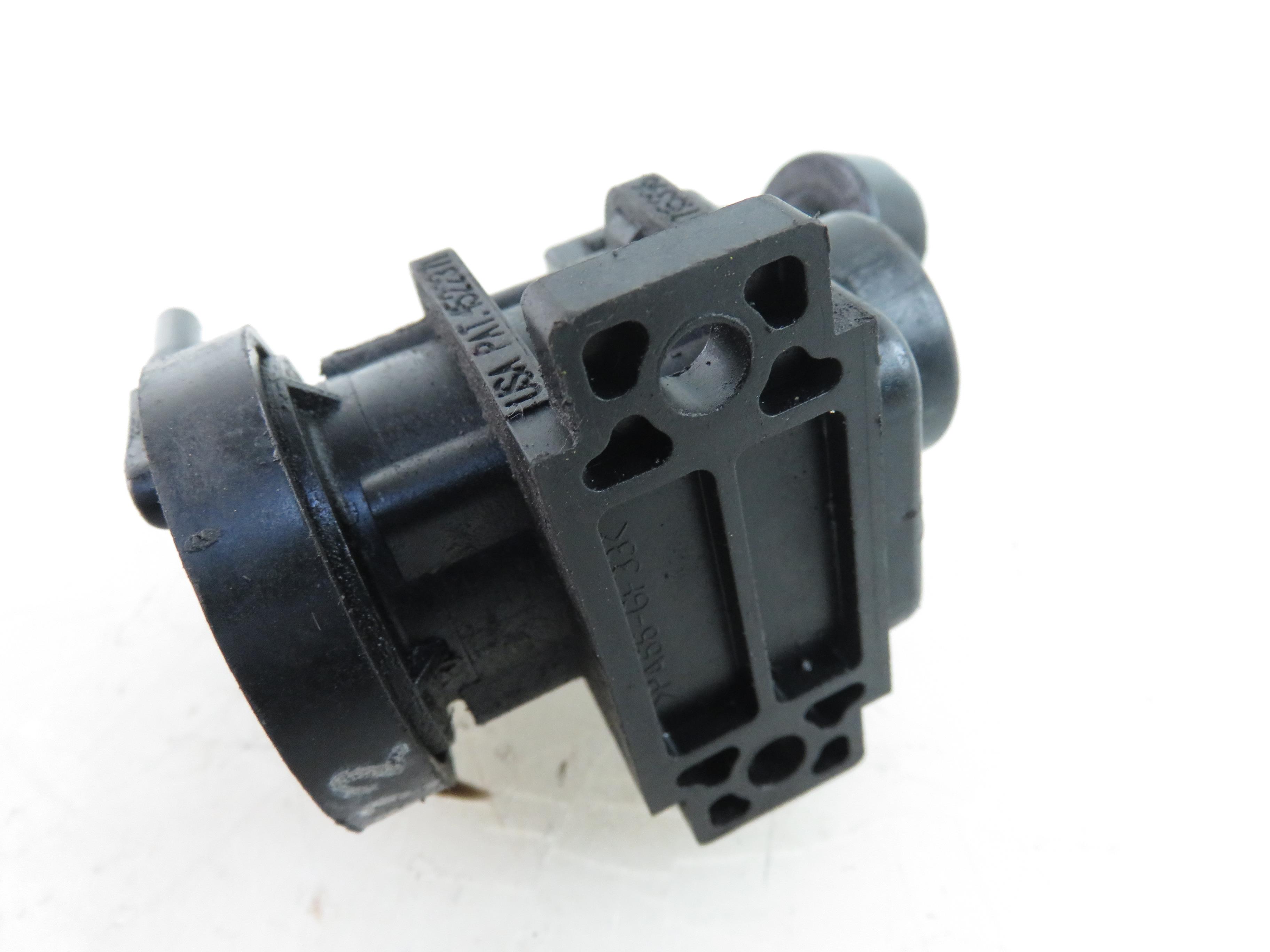 SAAB 93 1 generation (1956-1960) Vacuum Valve 4522371,4715396 17823137