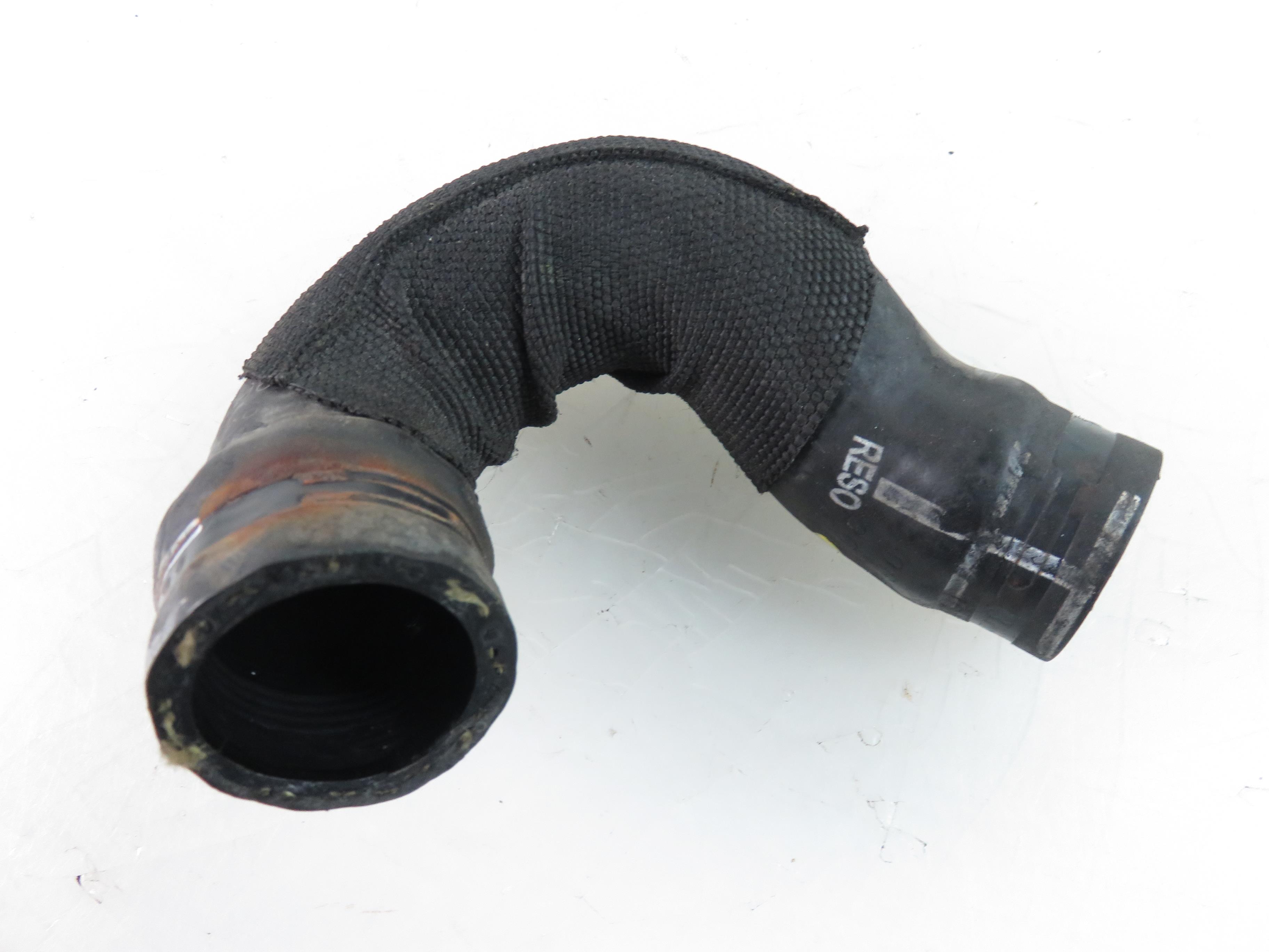 AUDI A4 B8/8K (2011-2016) Air supply hose pipe 8K0145832B 21859000