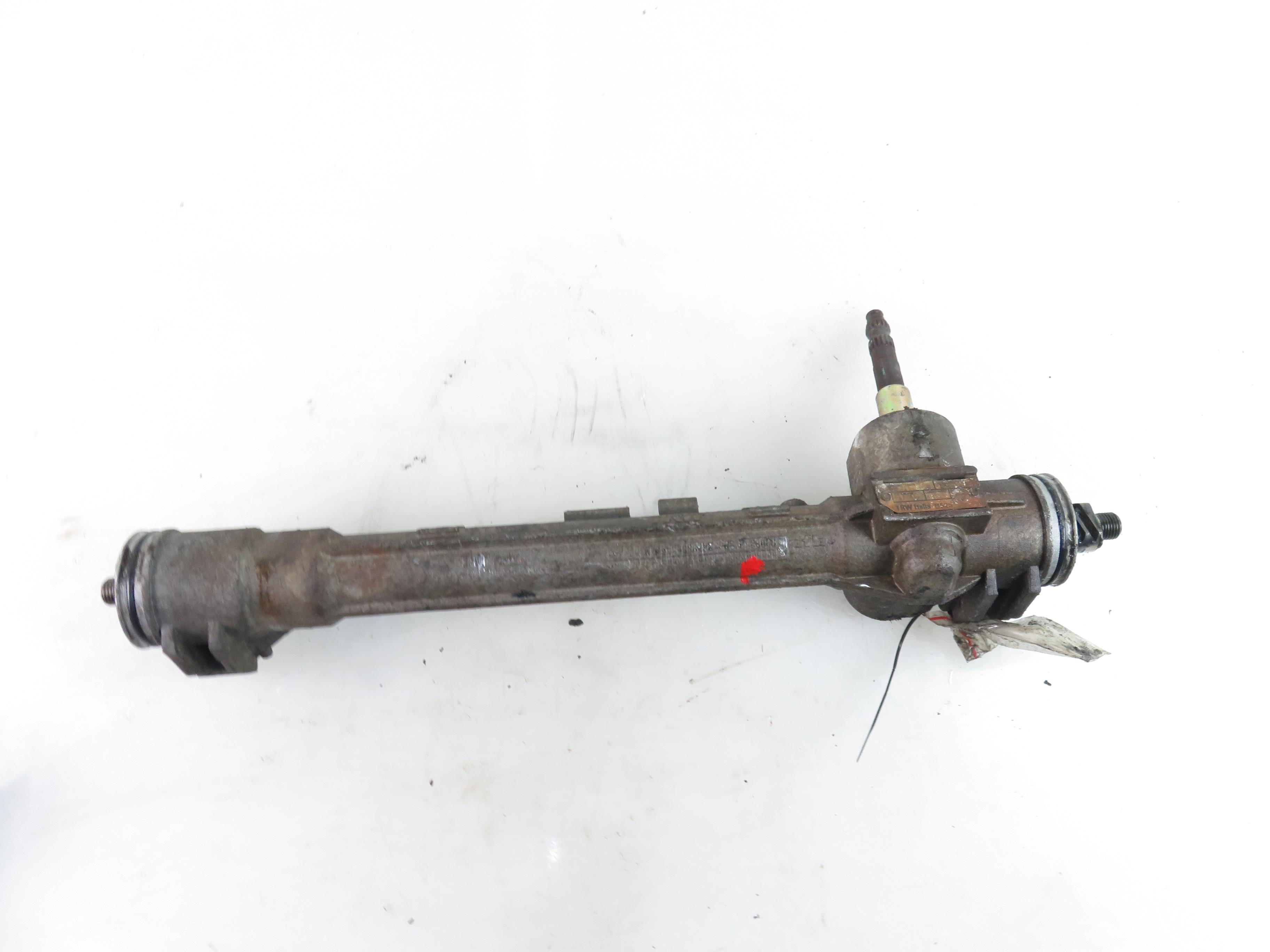 FIAT Punto 2 generation (1999-2003)  Steering gear 22041193