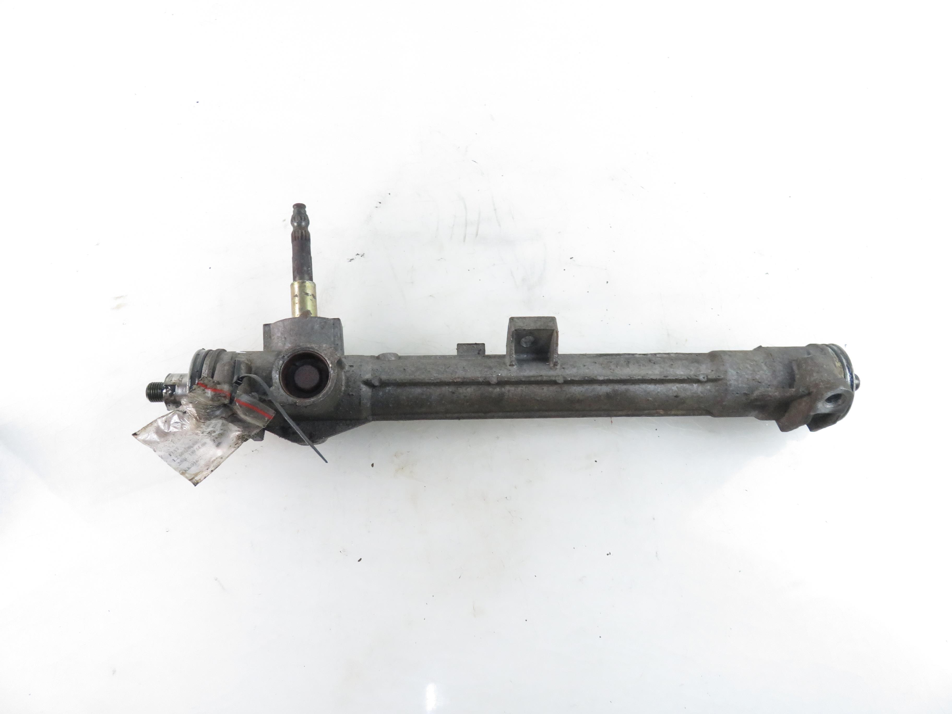 FIAT Punto 2 generation (1999-2003)  Steering gear 22041193