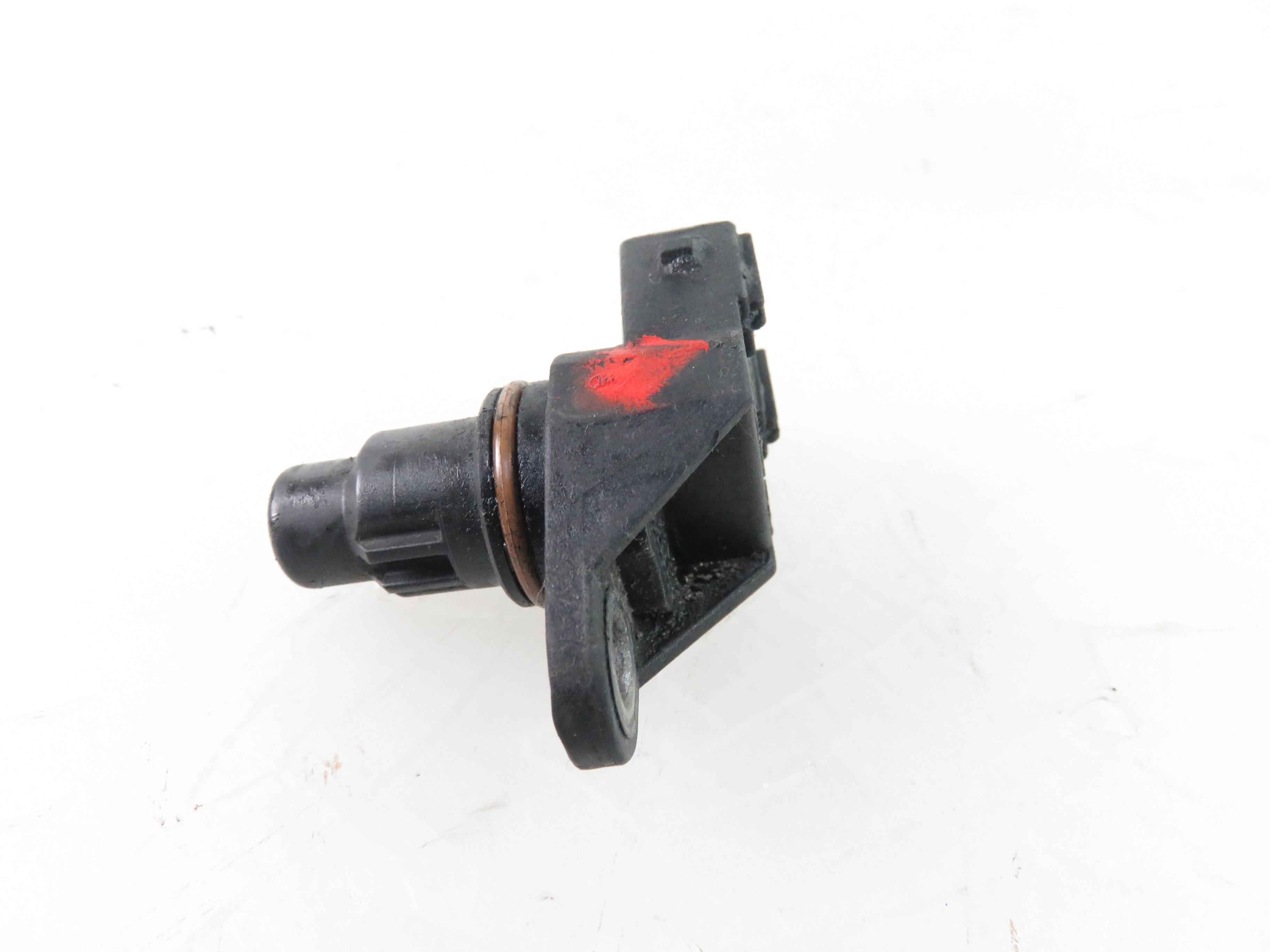 RENAULT Trafic 2 generation (2001-2015) Camshaft Position Sensor 8200038472 21230267