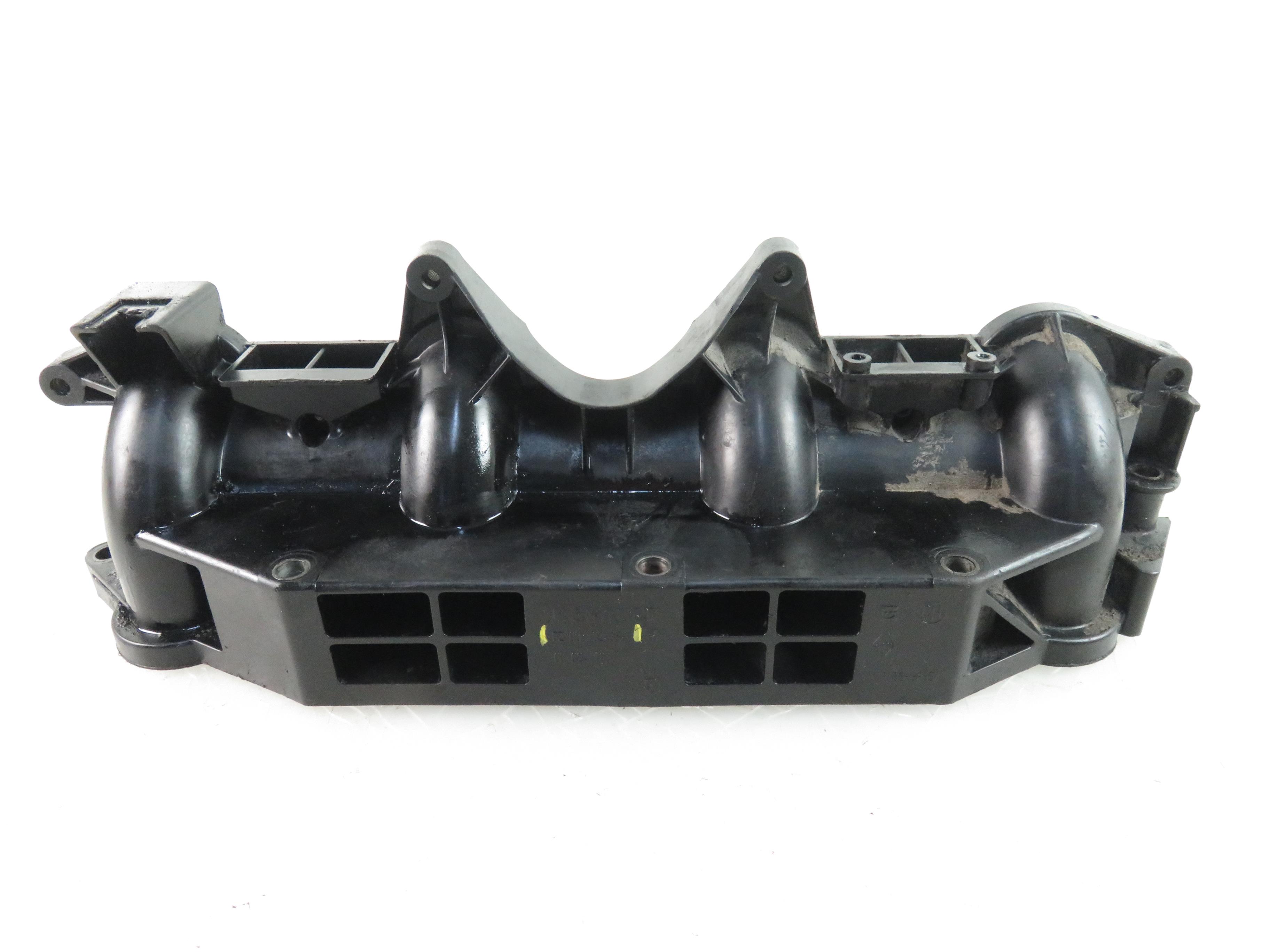 RENAULT Trafic 2 generation (2001-2015) Galeria de admisie 8200102358 17914590