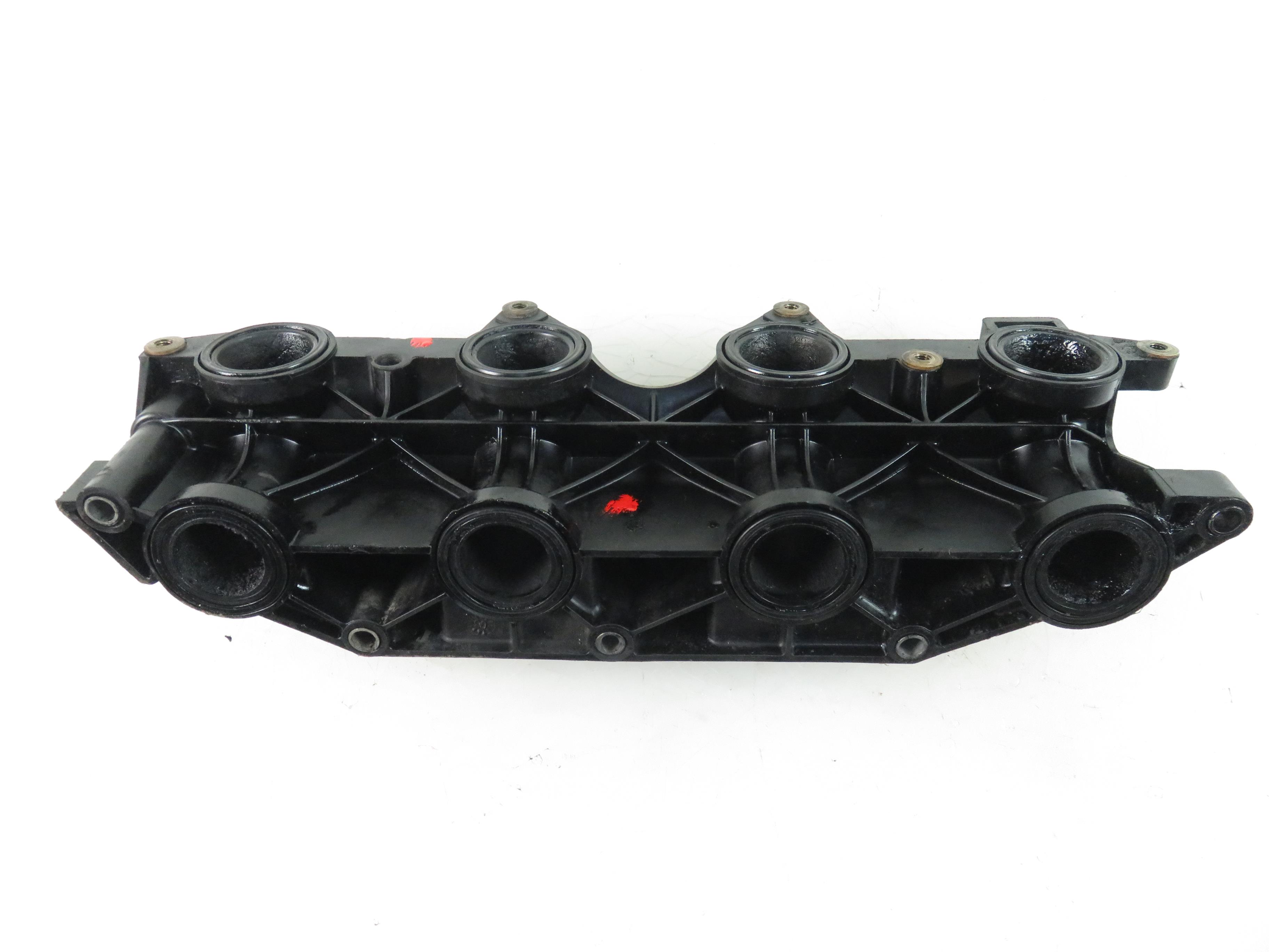 RENAULT Trafic 2 generation (2001-2015) Collecteur d'admission 8200102358 17914590