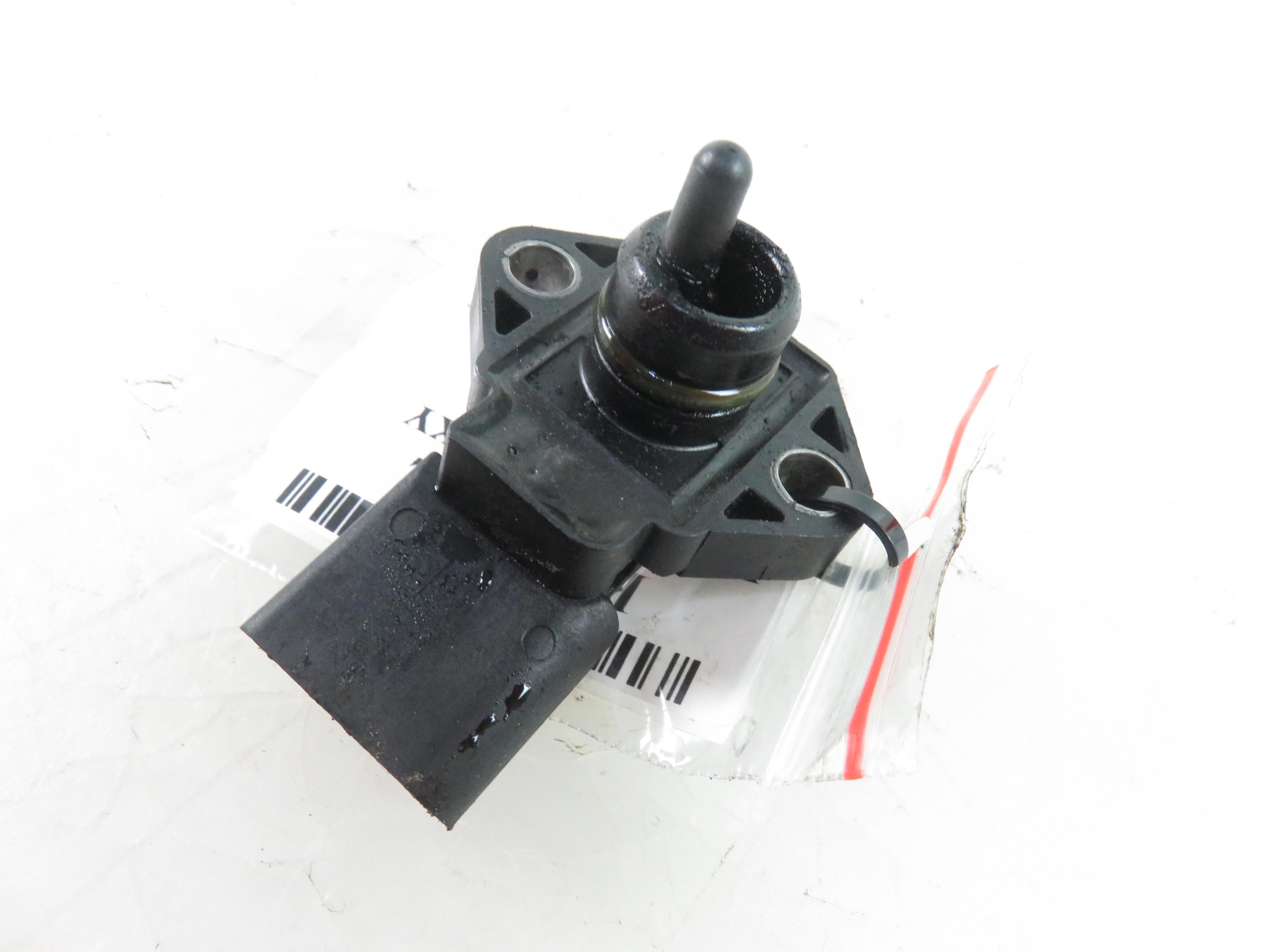 FORD Galaxy 1 generation (1995-2006) MAP Sensor 0281002177 17845896