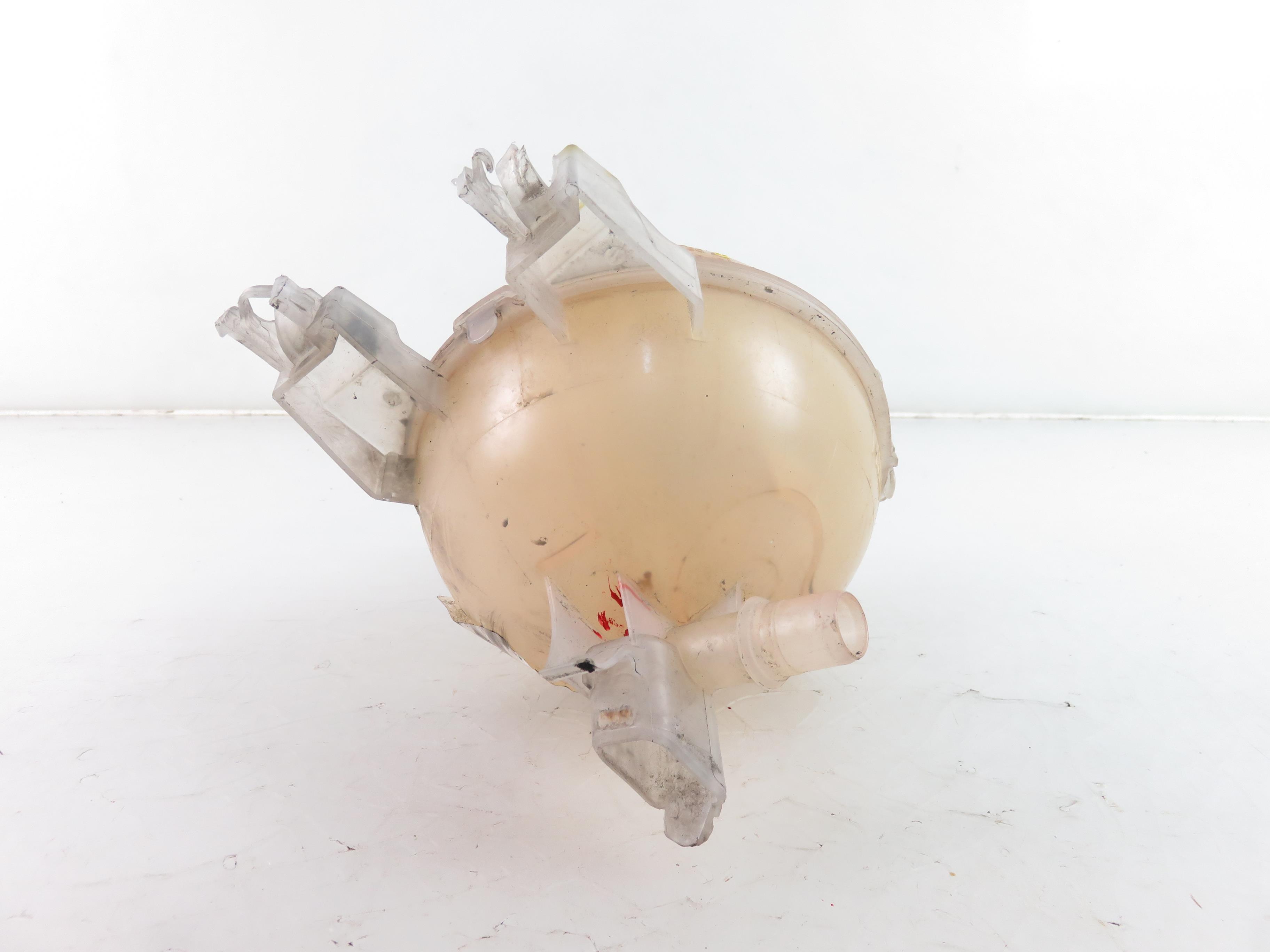 CITROËN C3 2 generation (2009-2016) Expansion Tank 9800777280 21859528