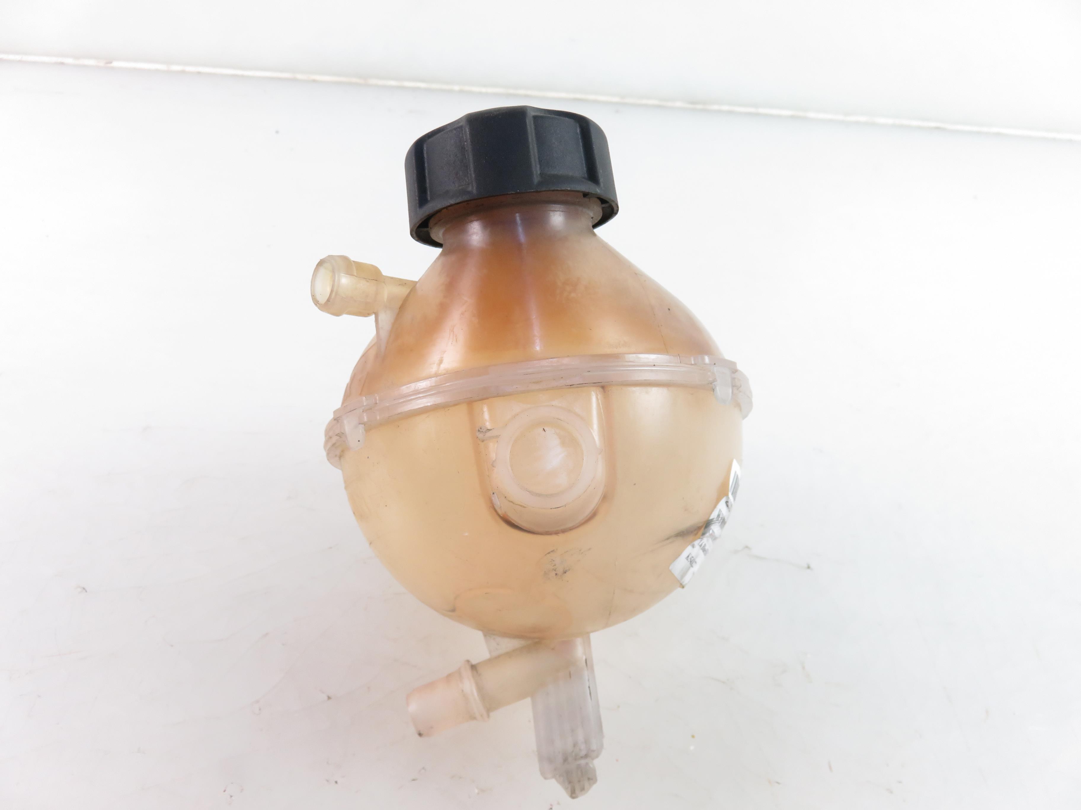 CITROËN C3 2 generation (2009-2016) Expansion Tank 9800777280 21859528