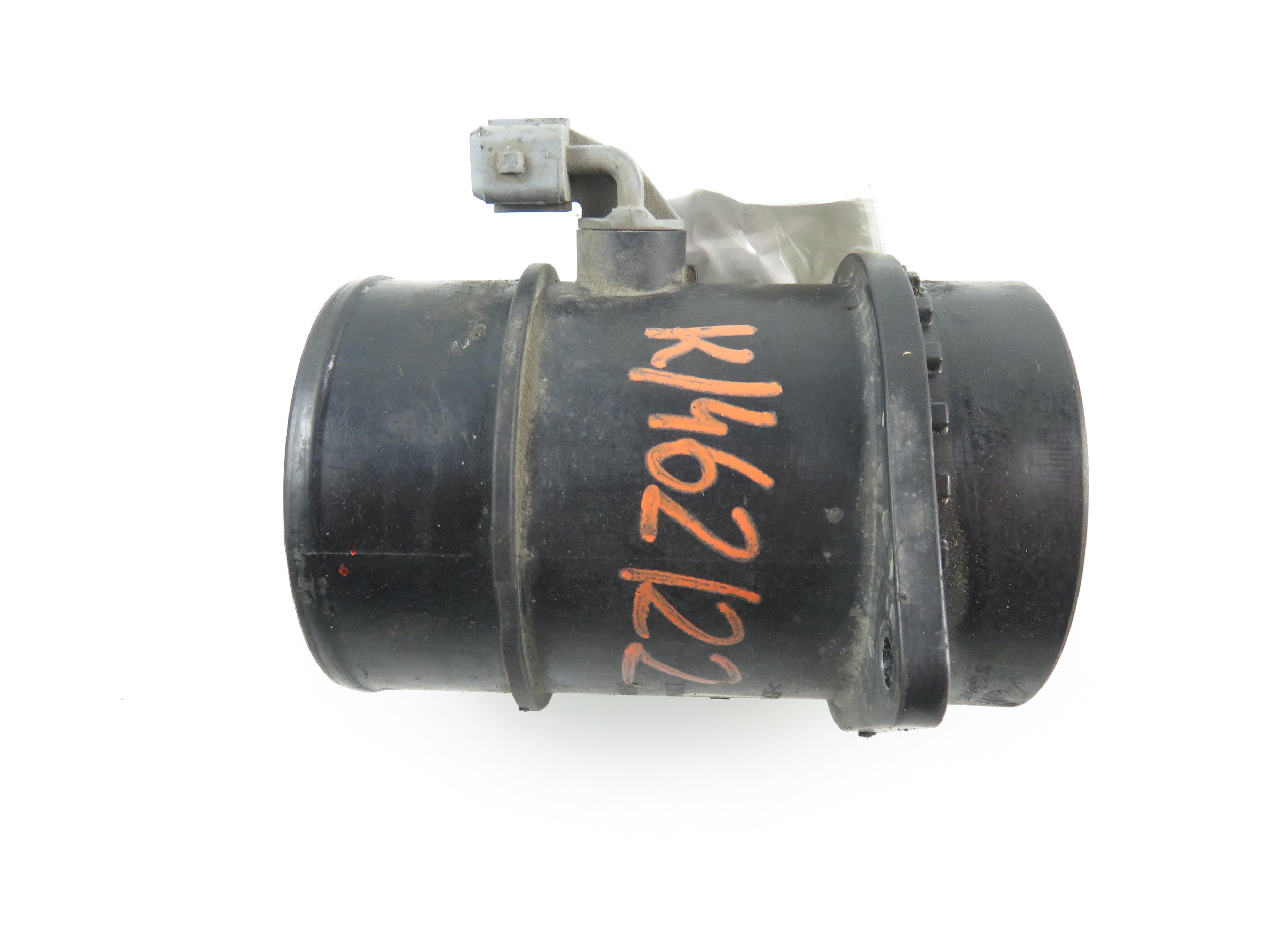 RENAULT Clio 1 generation (1990-1998) Mass Air Flow Sensor MAF 8200454482B 17797080