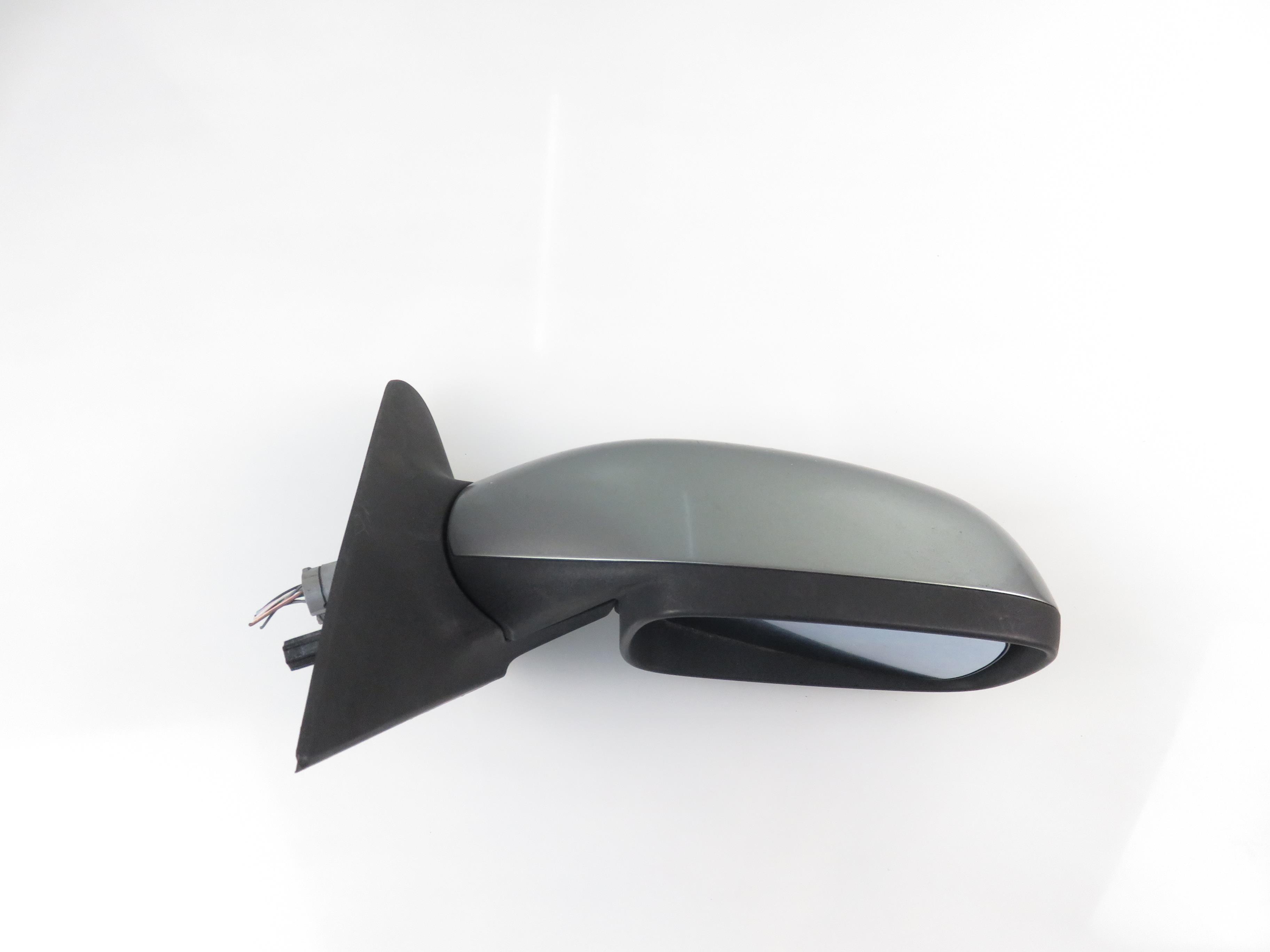 RENAULT Laguna 2 generation (2001-2007) Right Side Wing Mirror 201812 17910173