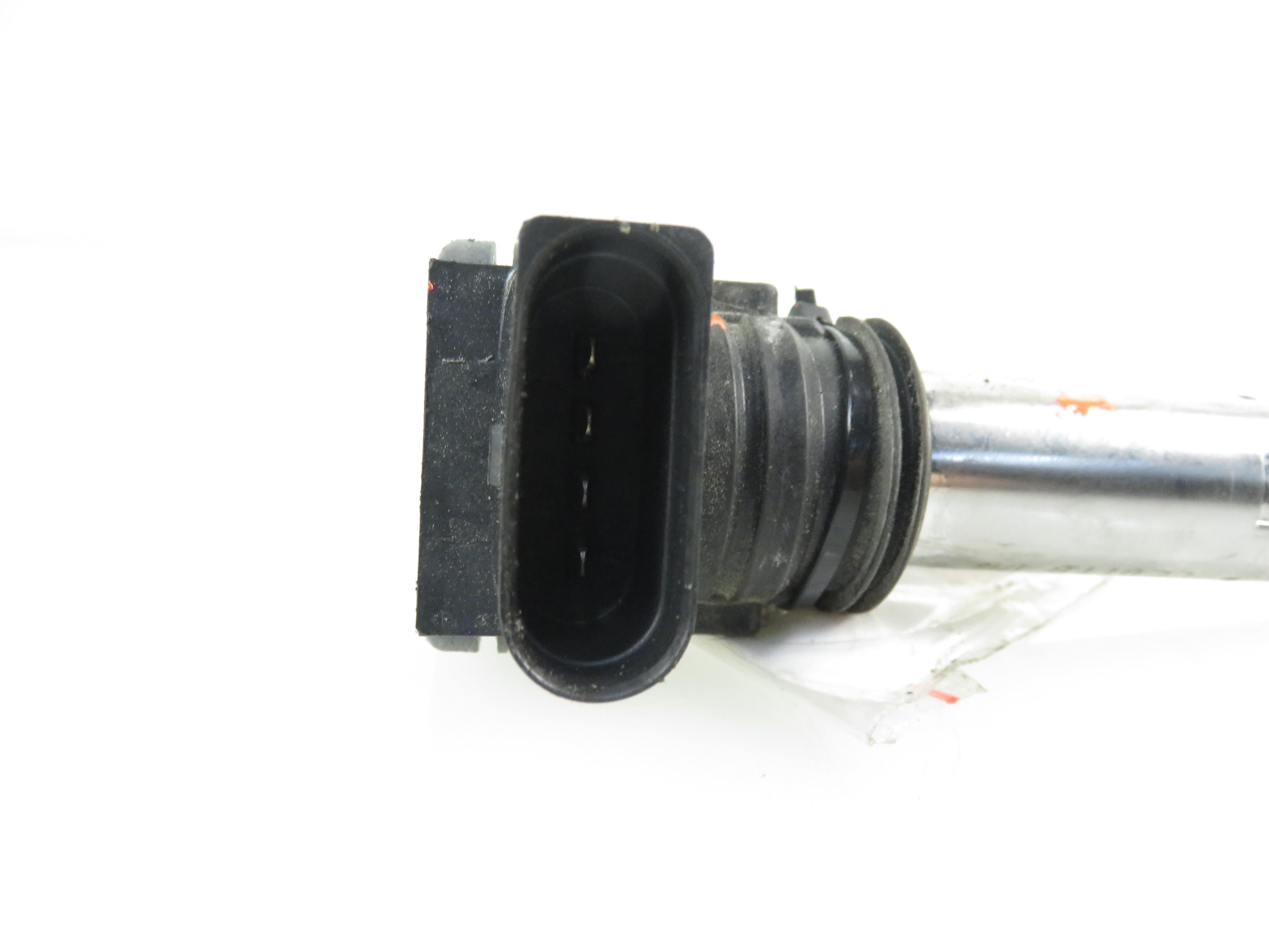 VOLKSWAGEN Scirocco 3 generation (2008-2020) High Voltage Ignition Coil R0702S00300, 0901151217 21931750