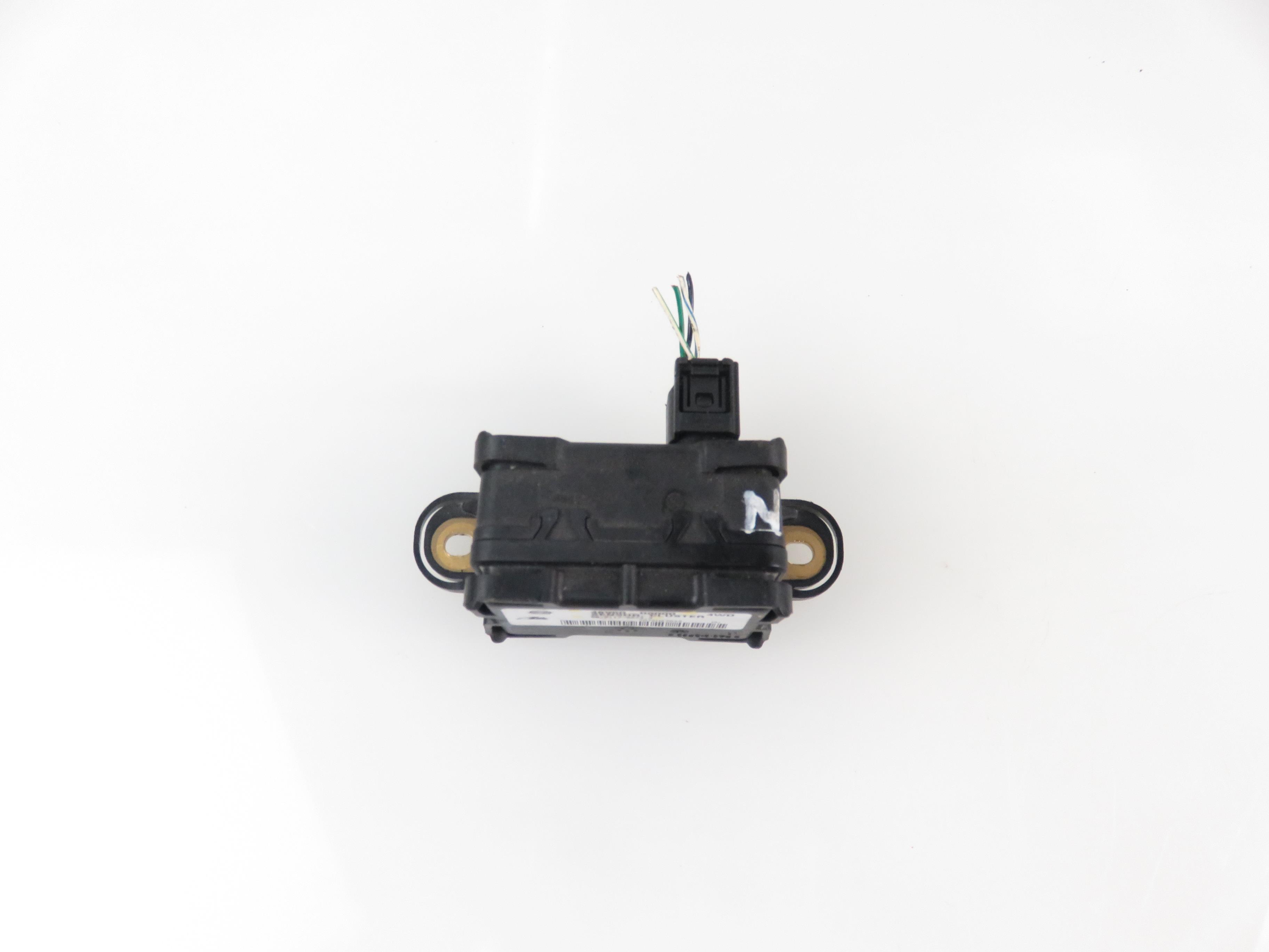 SSANGYONG Rexton Y250 (2006-2016) ESP sensor 4896009000, 06211702743 17915424