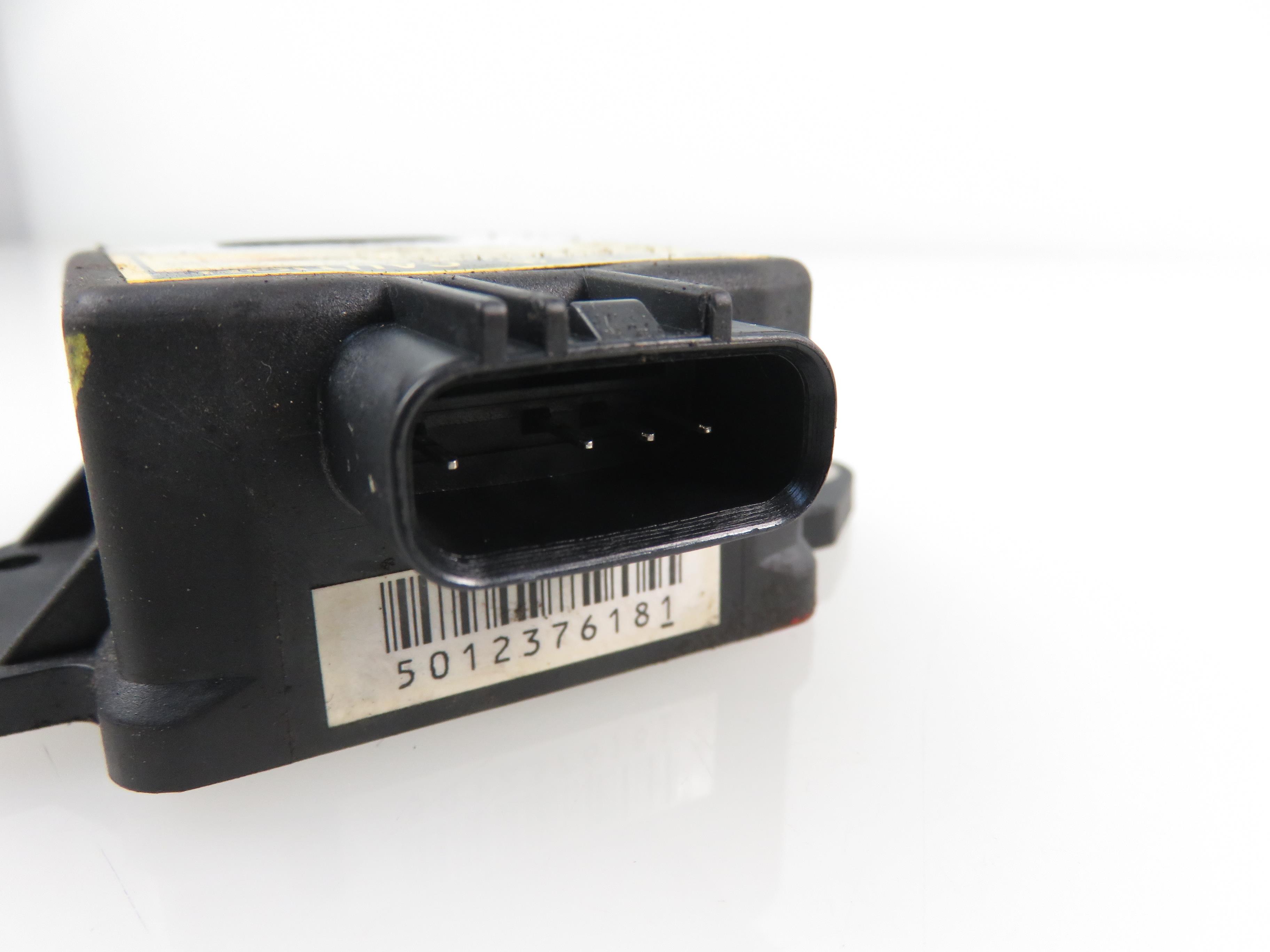 LEXUS IS XE20 (2005-2013) ESP sensor 8918360020 17796869