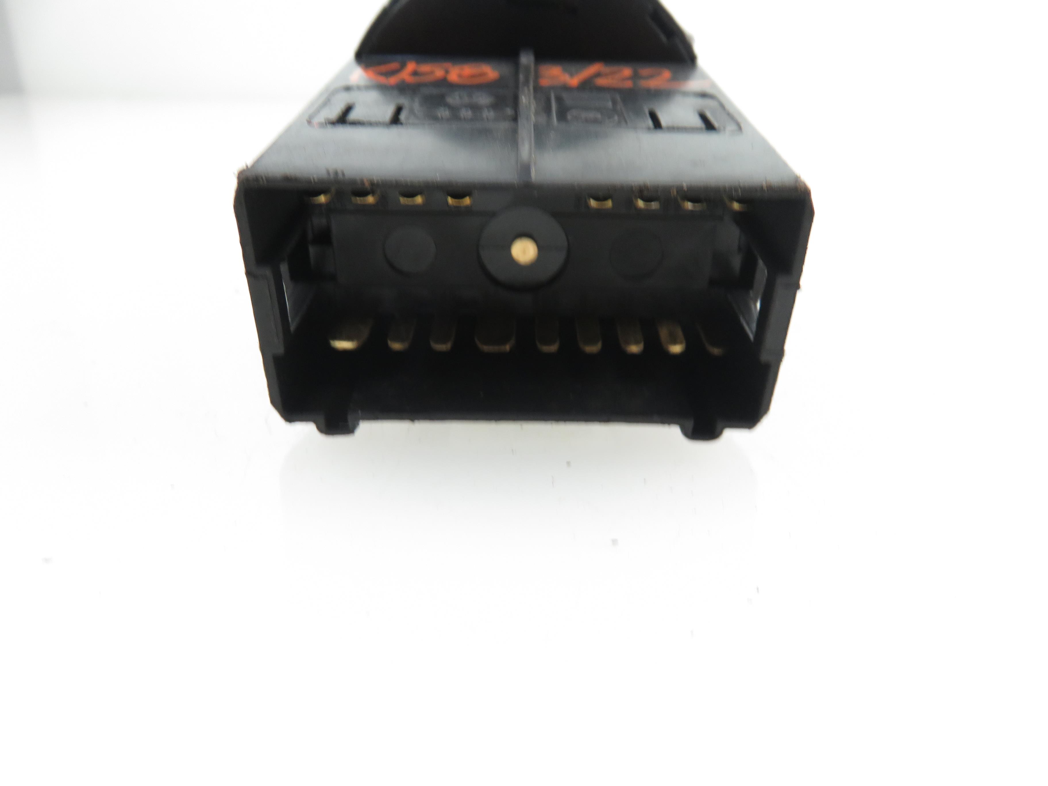 SEAT Exeo 1 generation (2009-2012) Unitate de control comutator faruri 3R0941531A 17799159