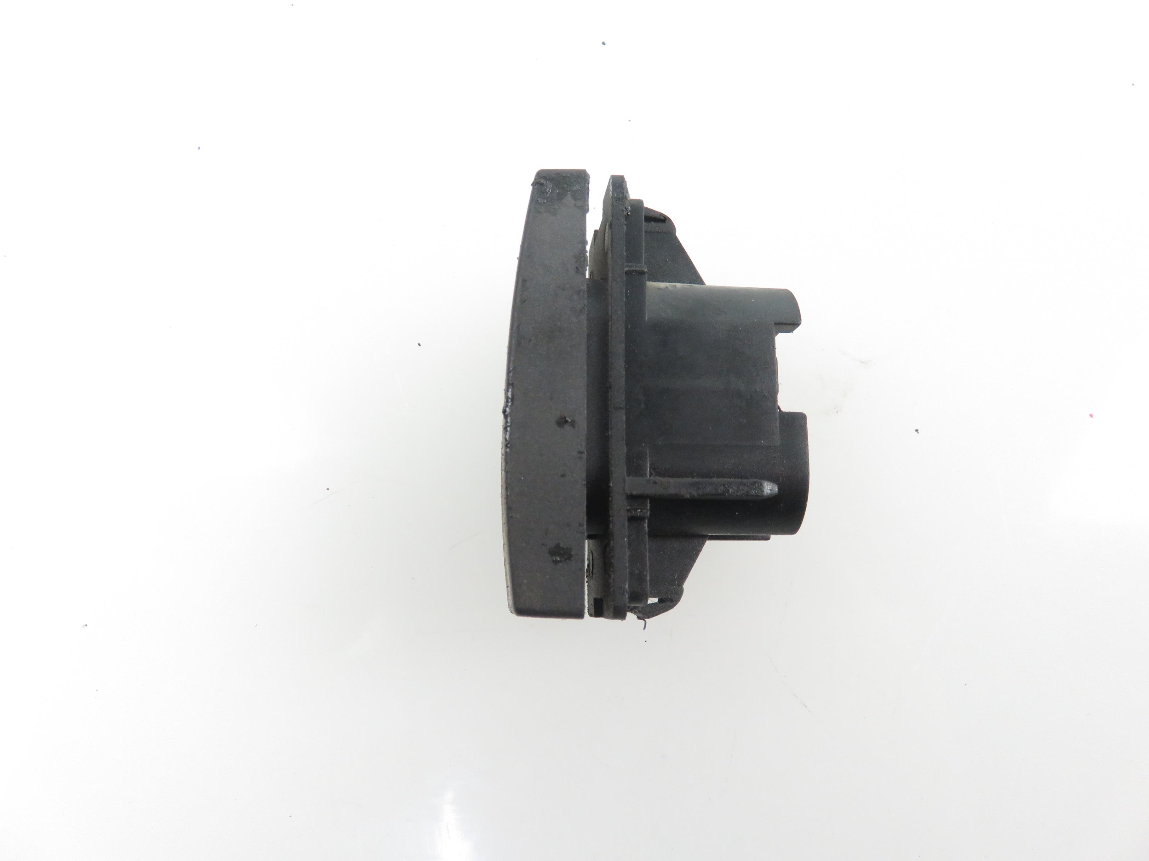 FORD Transit 3 generation (2000-2013) Hazard button 3M5T13A350AB 17798157