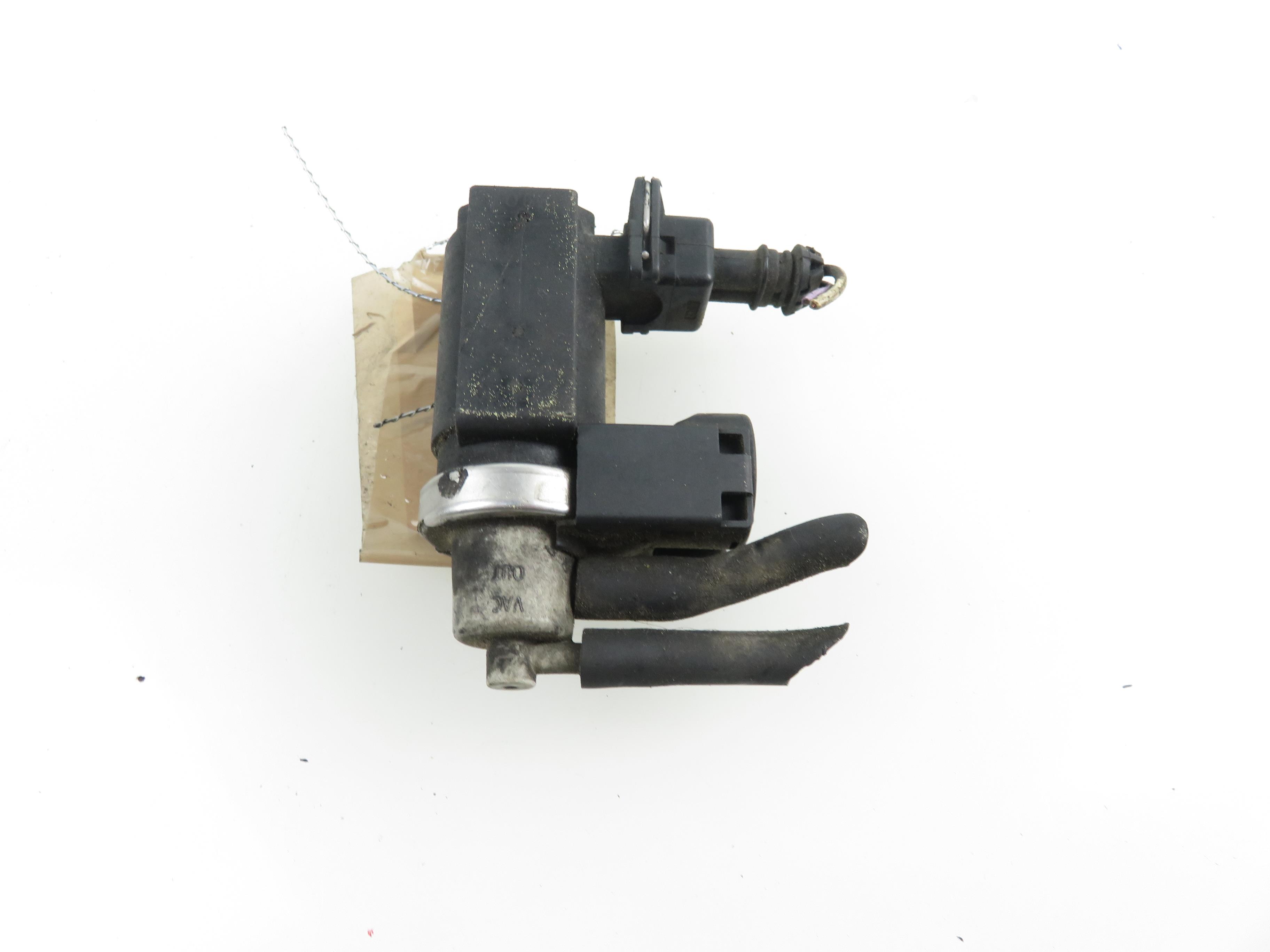 RENAULT Scenic 1 generation (1996-2003) Supapă electromagnetică 8200220451 17909852