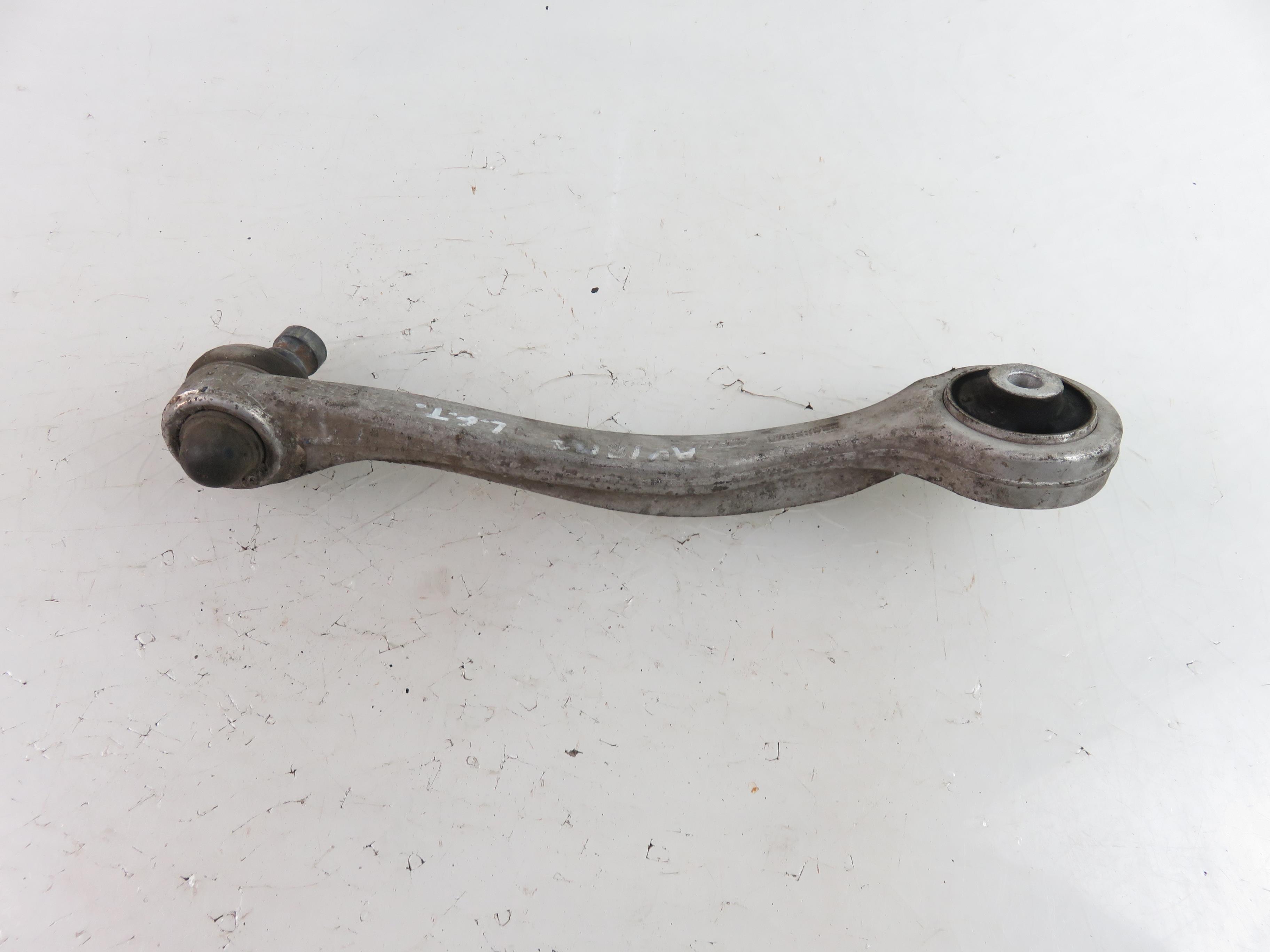 AUDI A6 C6/4F (2004-2011) Front Right Upper Control Arm 21857086