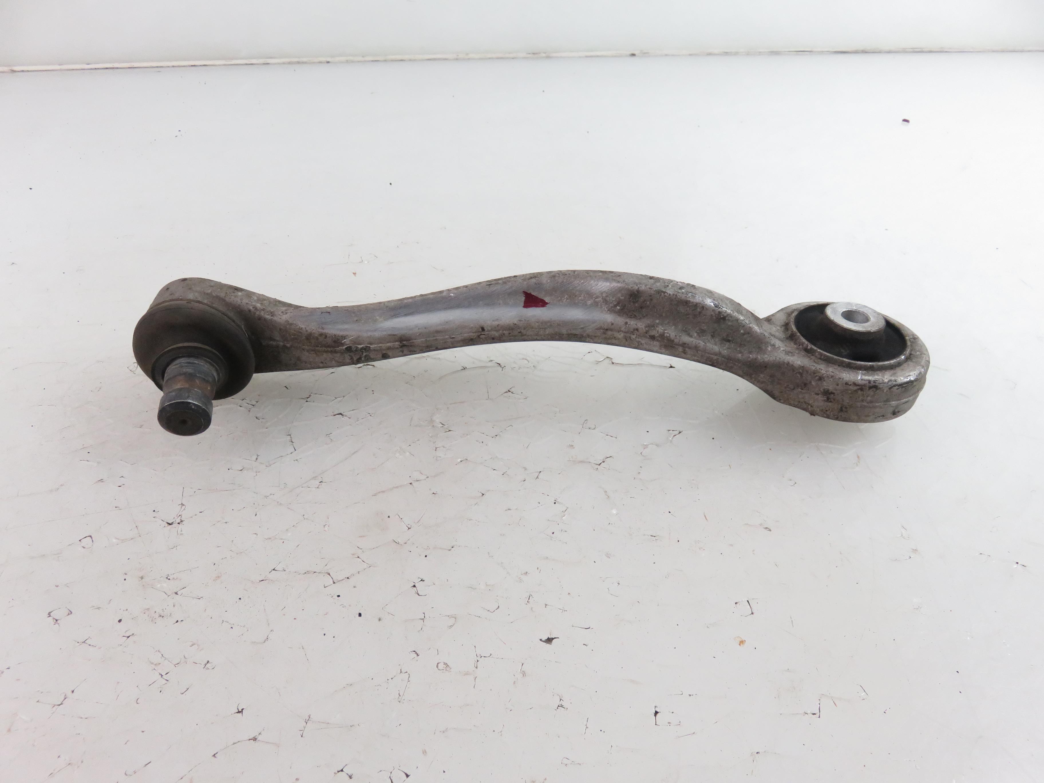 AUDI A6 C6/4F (2004-2011) Front Right Upper Control Arm 21857086