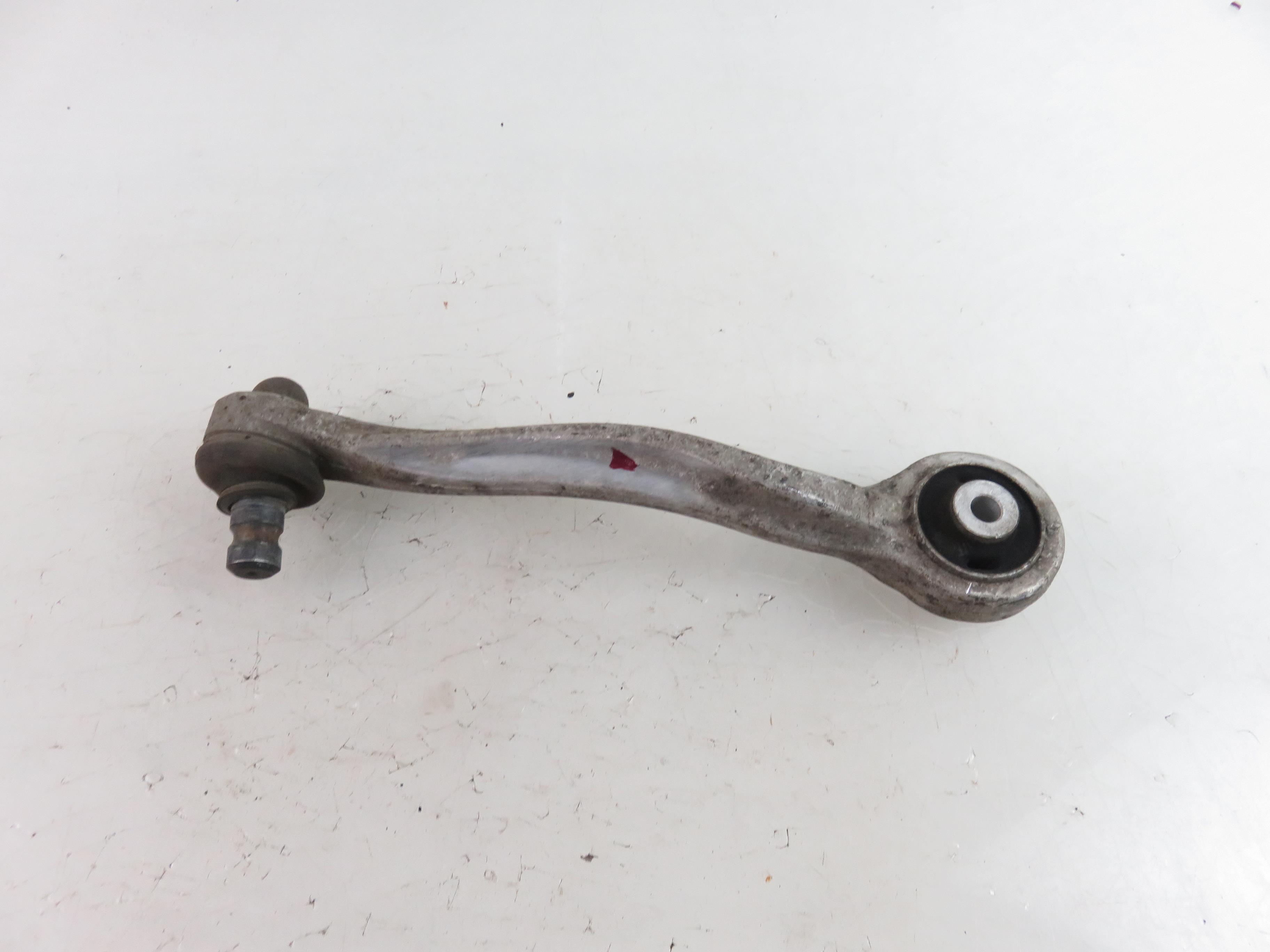 AUDI A6 C6/4F (2004-2011) Front Right Upper Control Arm 21857086