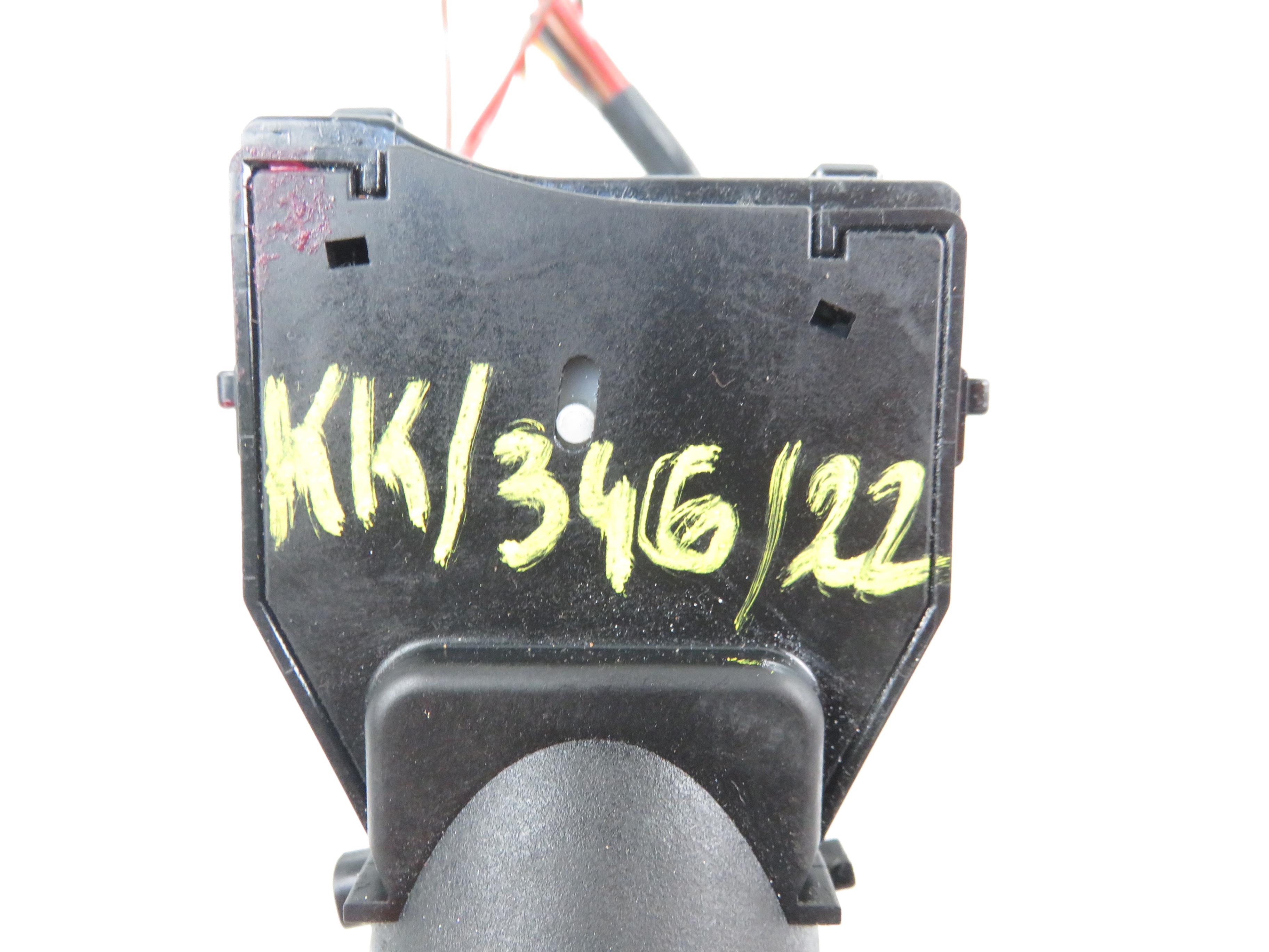 NISSAN Almera N16 (2000-2006) Switches 25540AV620 17914192