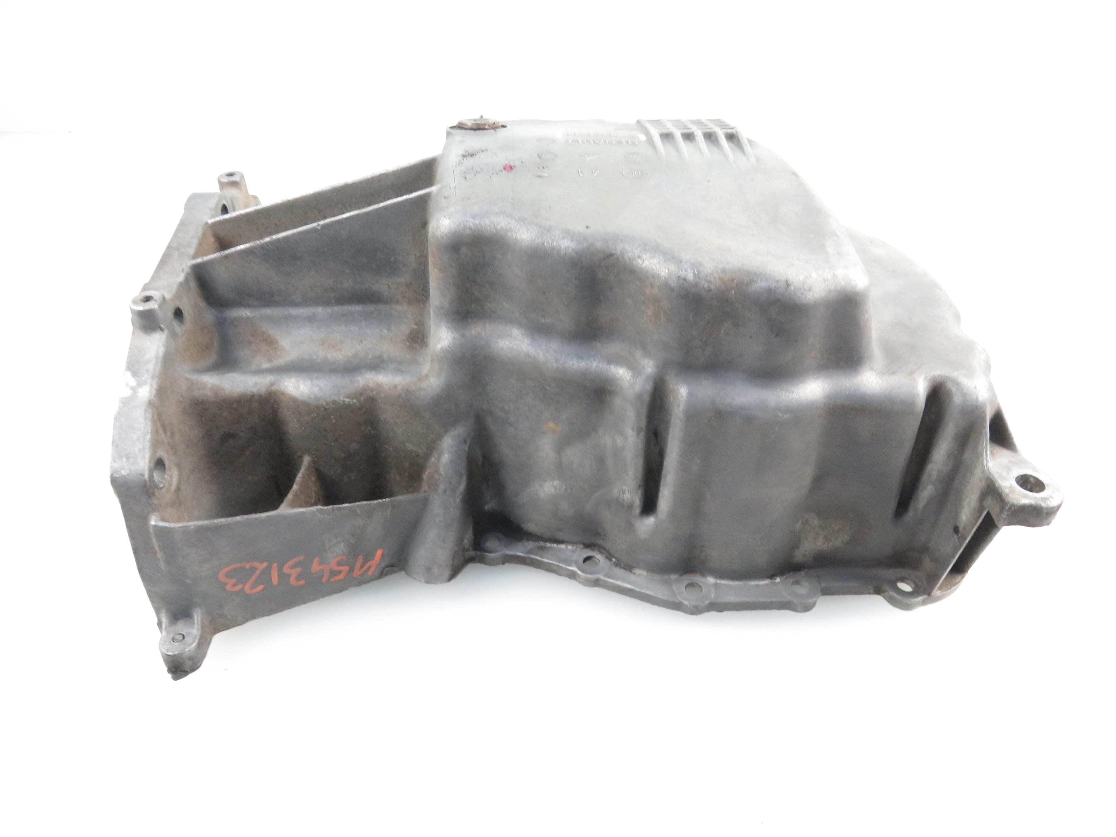 RENAULT Scenic 1 generation (1996-2003) Forgattyúsház 7700108299 17910245