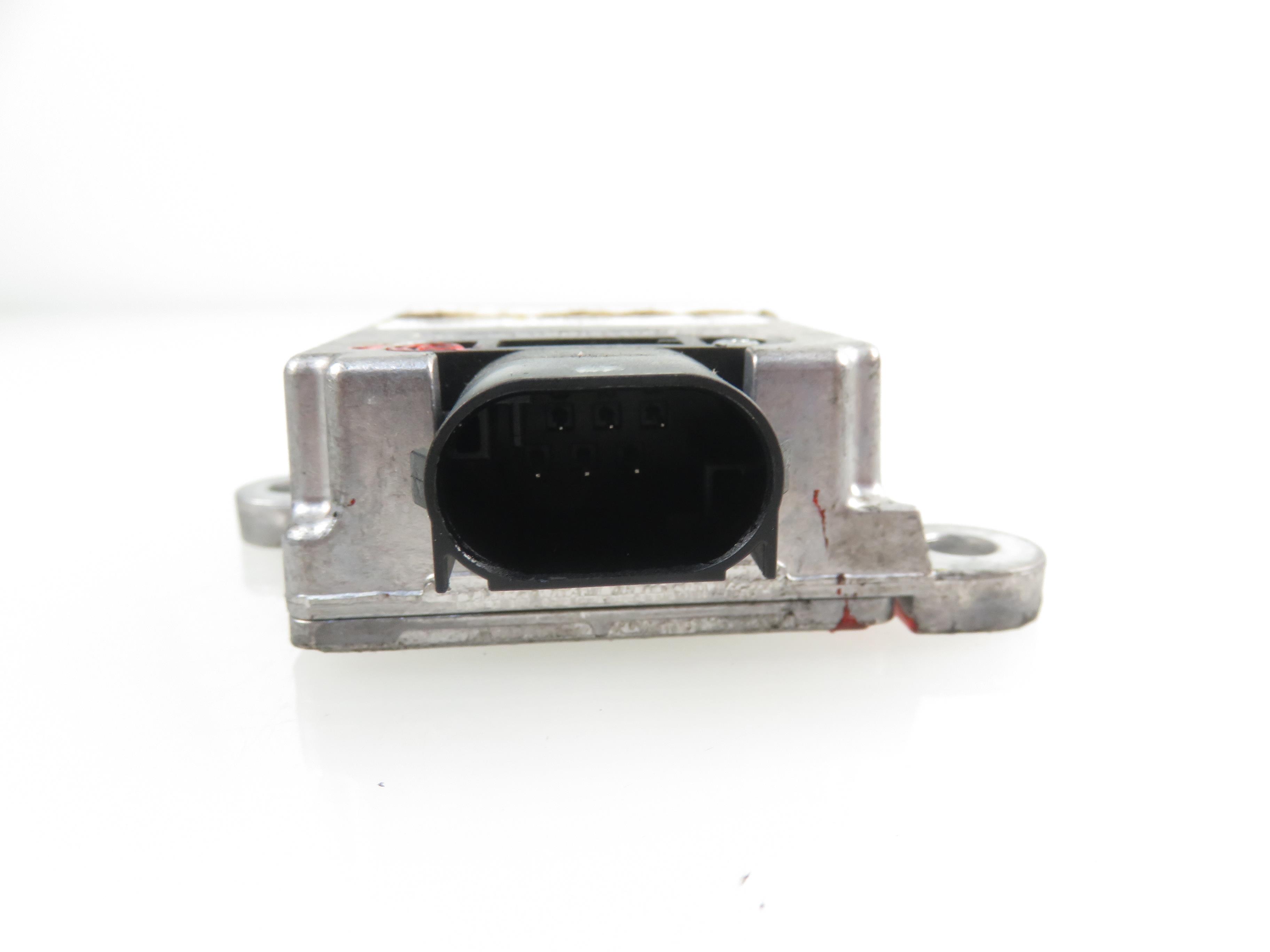 FIAT Croma 194 (2005-2011) ESP sensors 51802738 17913778