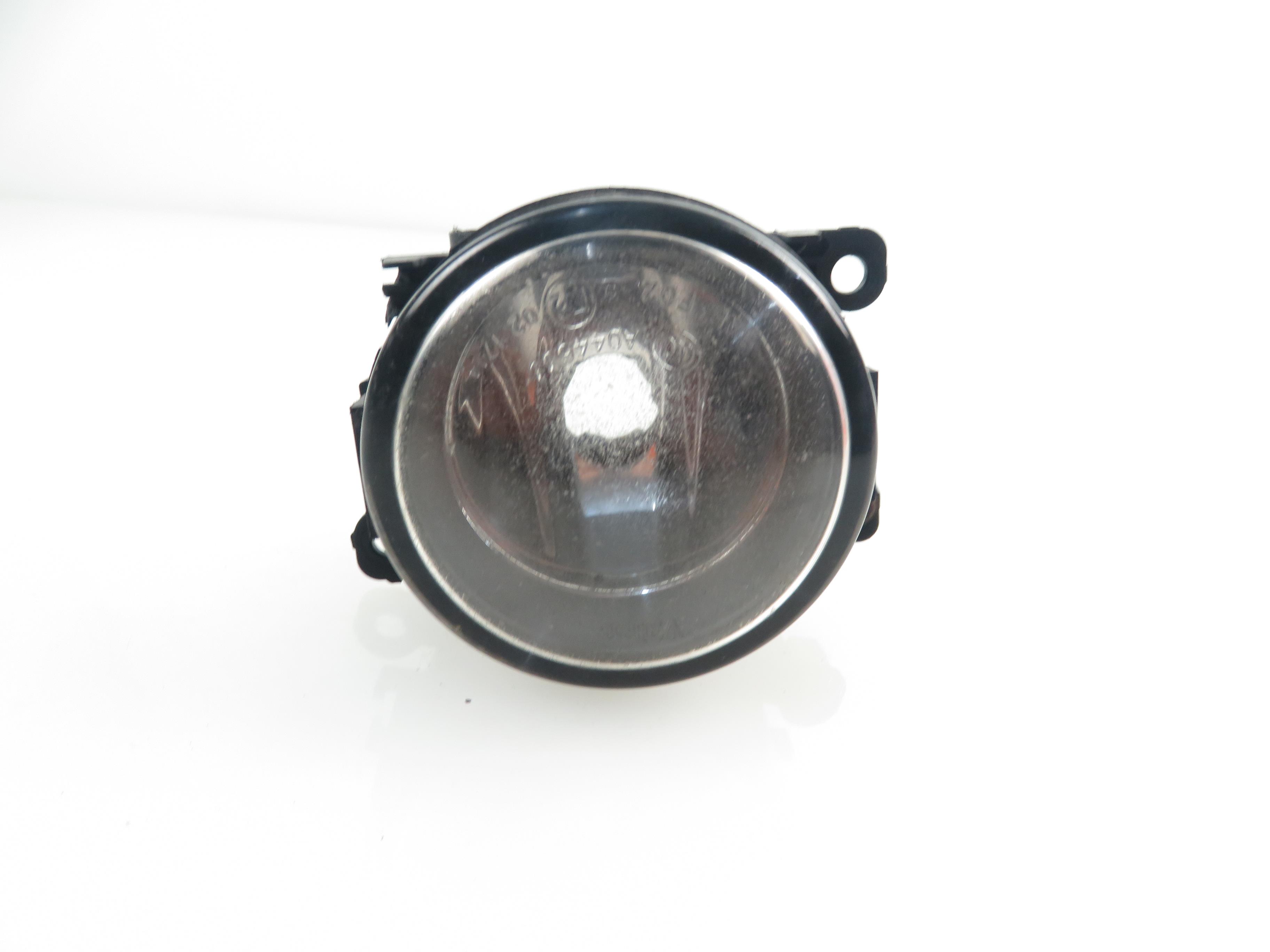 FORD Focus 2 generation (2004-2011) Front Left Fog Light 2N1115201AB 17913836