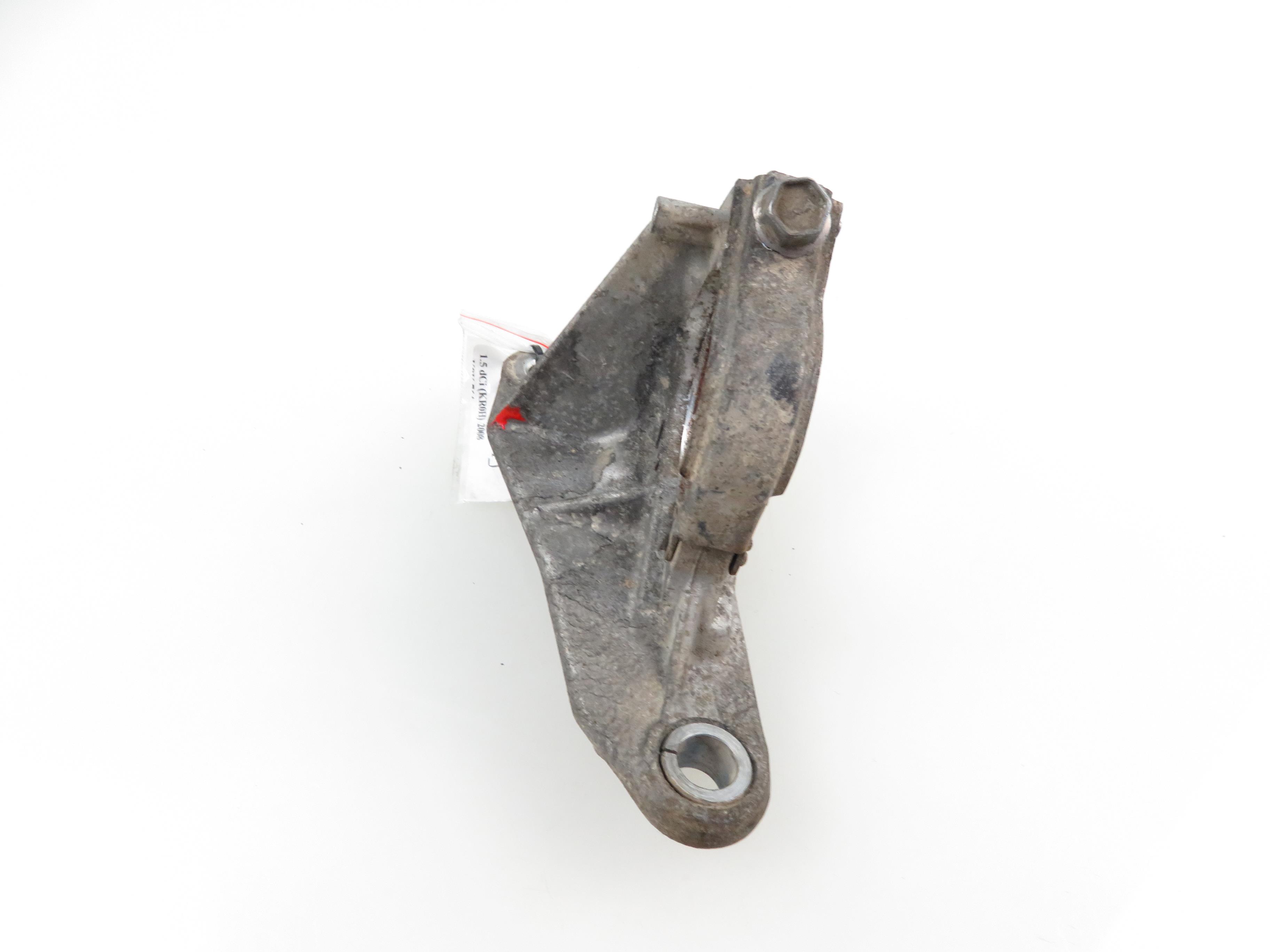 RENAULT Clio 1 generation (1990-1998) Axle Bracket 5214 22022198