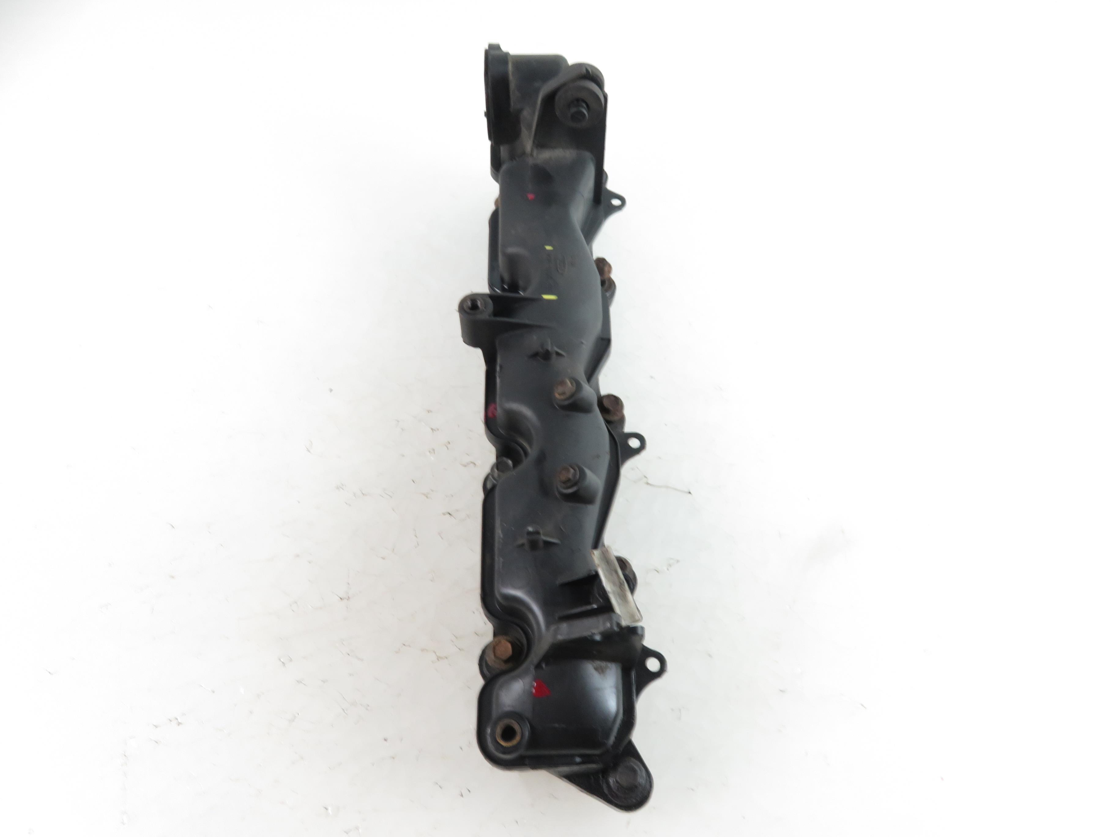 FORD Transit 3 generation (2000-2013) Intake Manifold 6C1Q9424AB 17798175