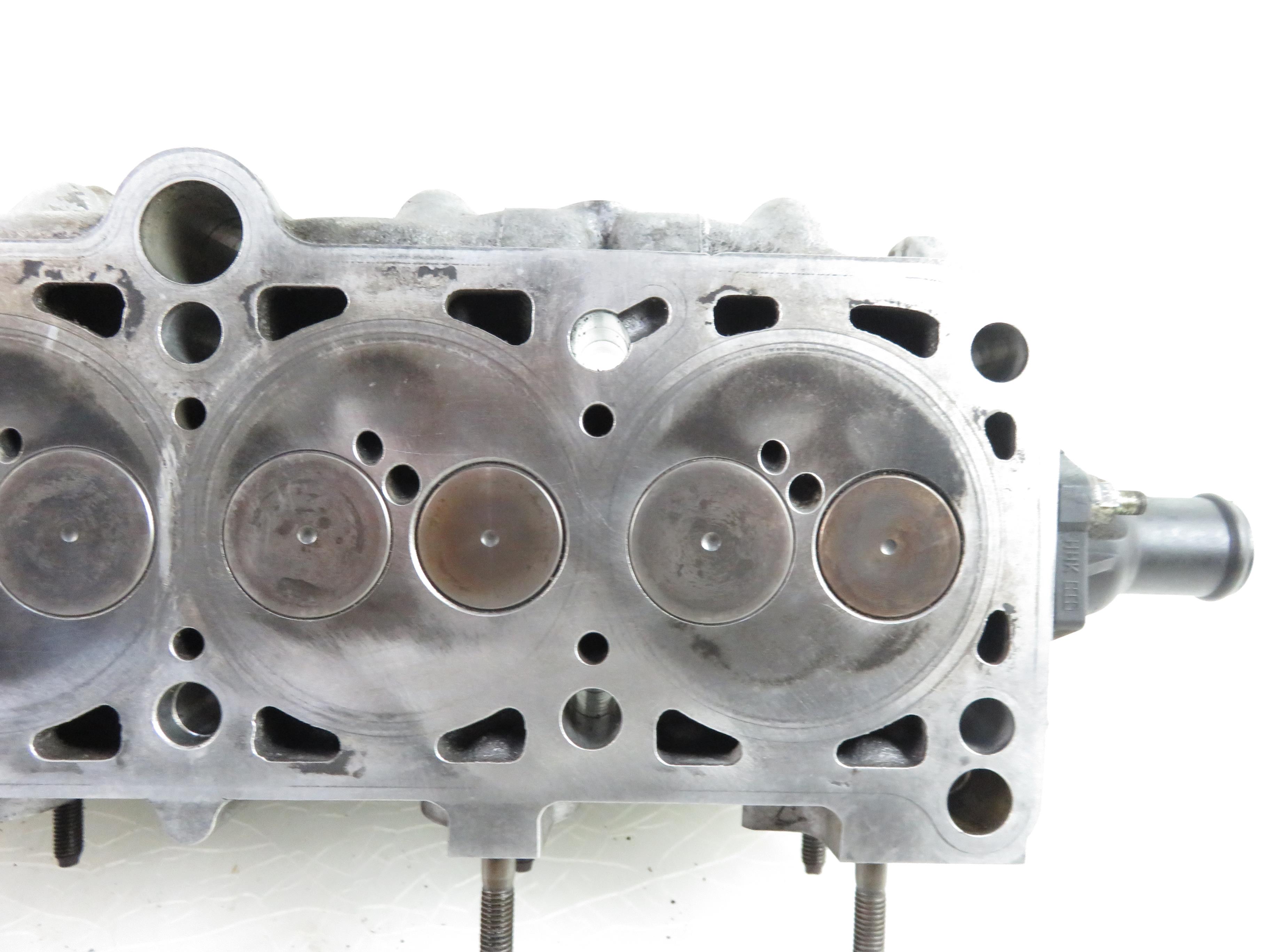 VOLKSWAGEN Polo 3 generation (1994-2002) Голова двигателя 028103374K 21930454