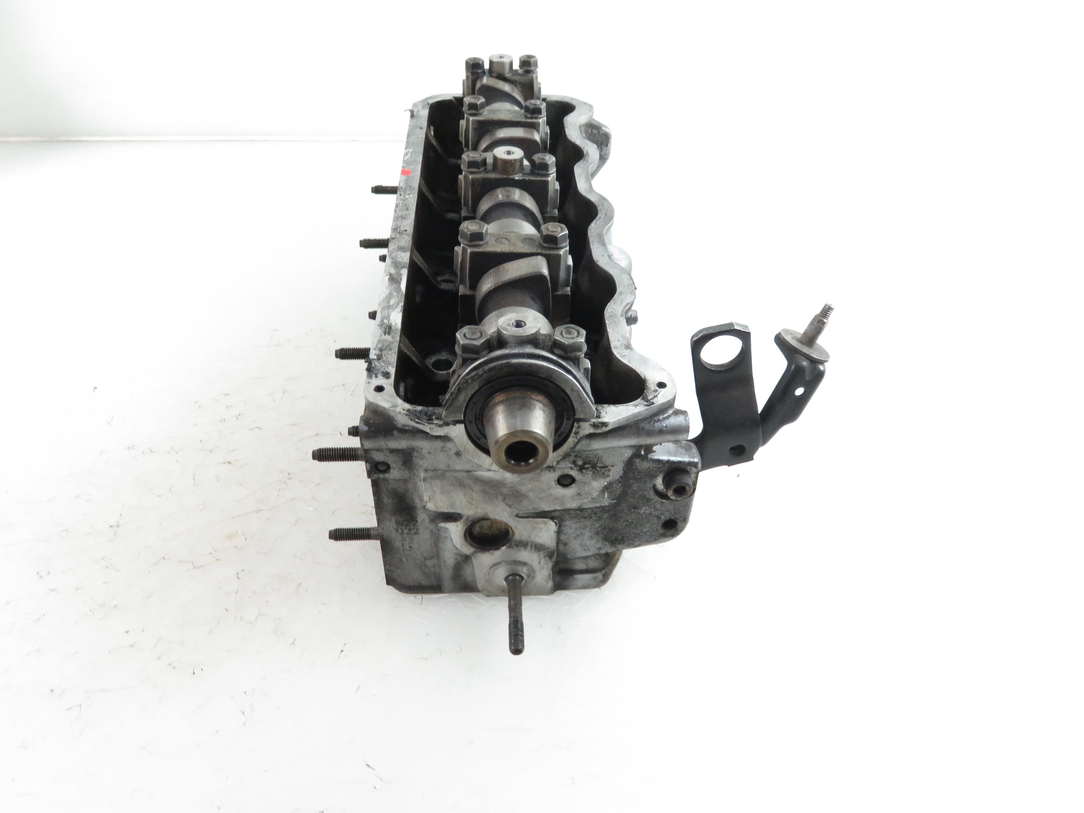 VOLKSWAGEN Polo 3 generation (1994-2002) Голова двигателя 028103374K 21930454