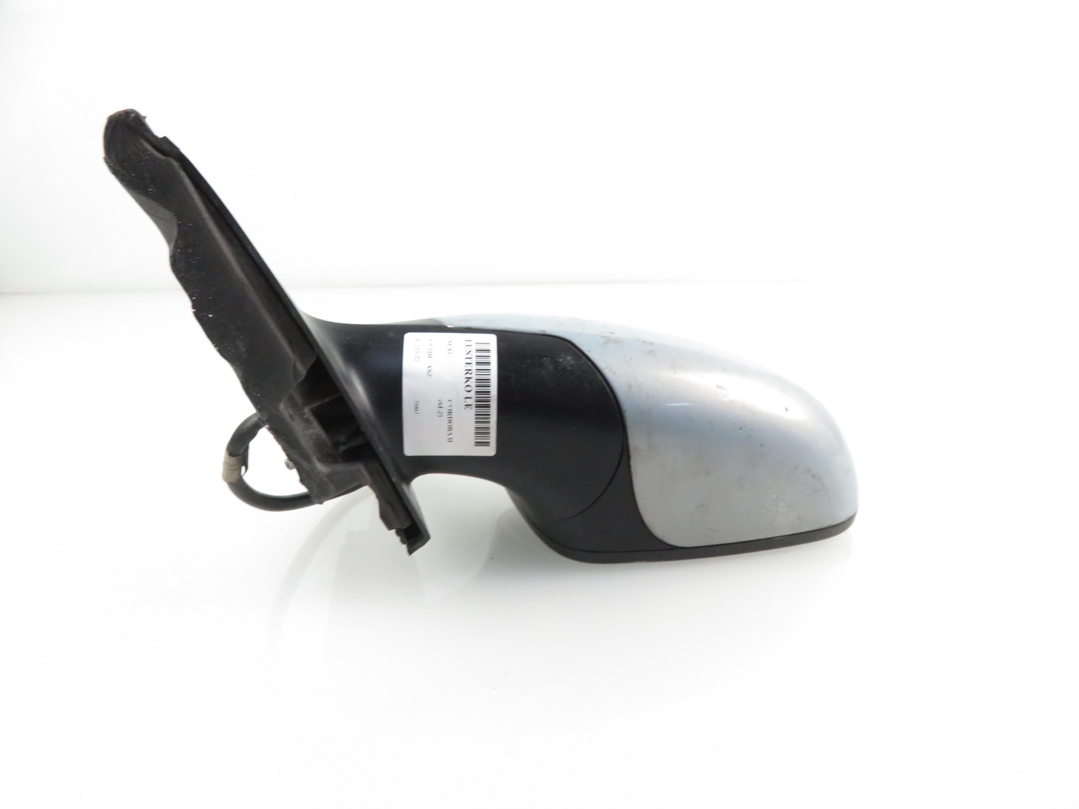 SEAT Cordoba 2 generation (1999-2009) Left Side Wing Mirror 014142 17910171