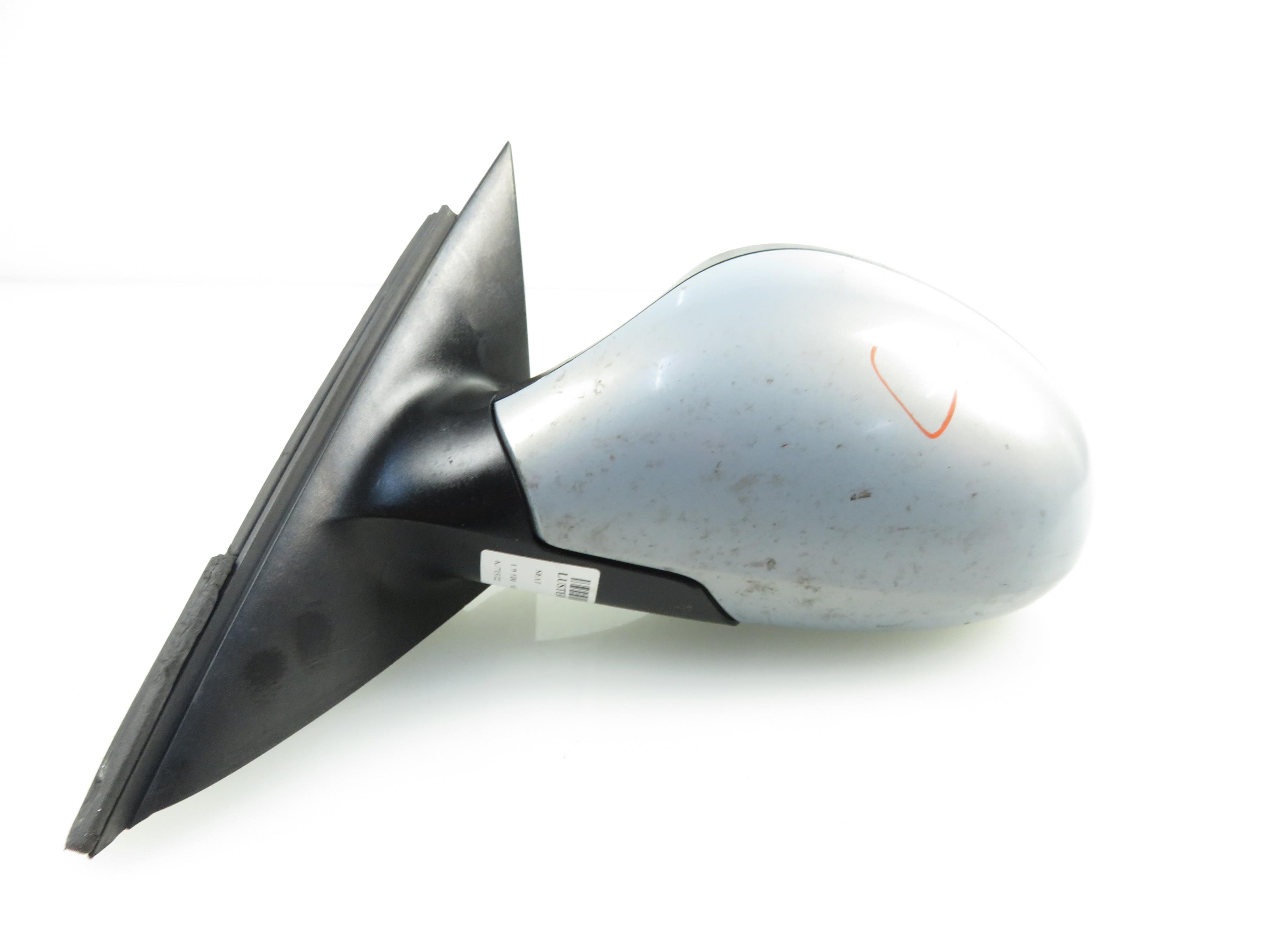 SEAT Cordoba 2 generation (1999-2009) Left Side Wing Mirror 014142 17910171