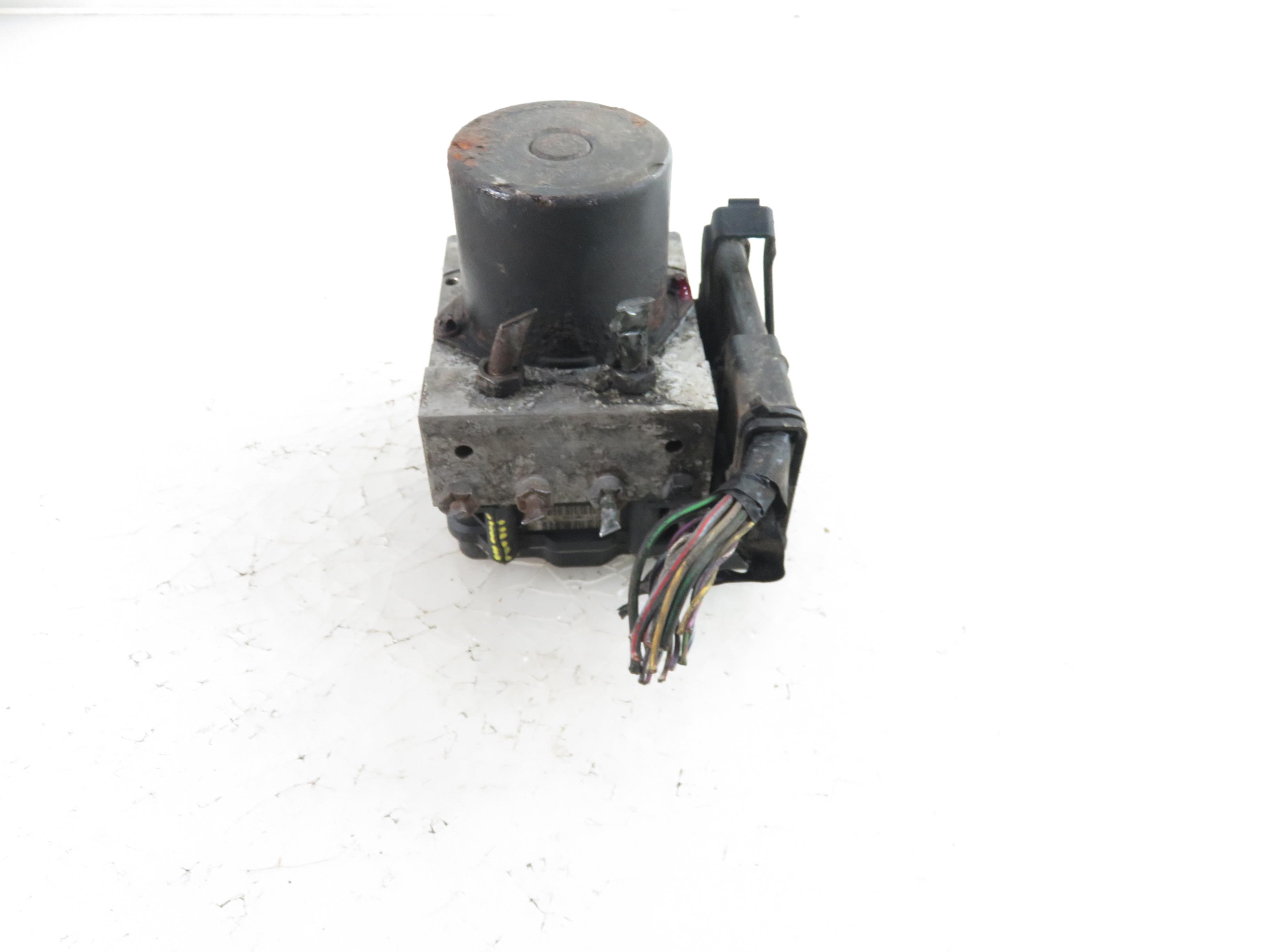 FORD Tourneo 2 generation (2006-2013) ABS pumpe 0265900314 17914489