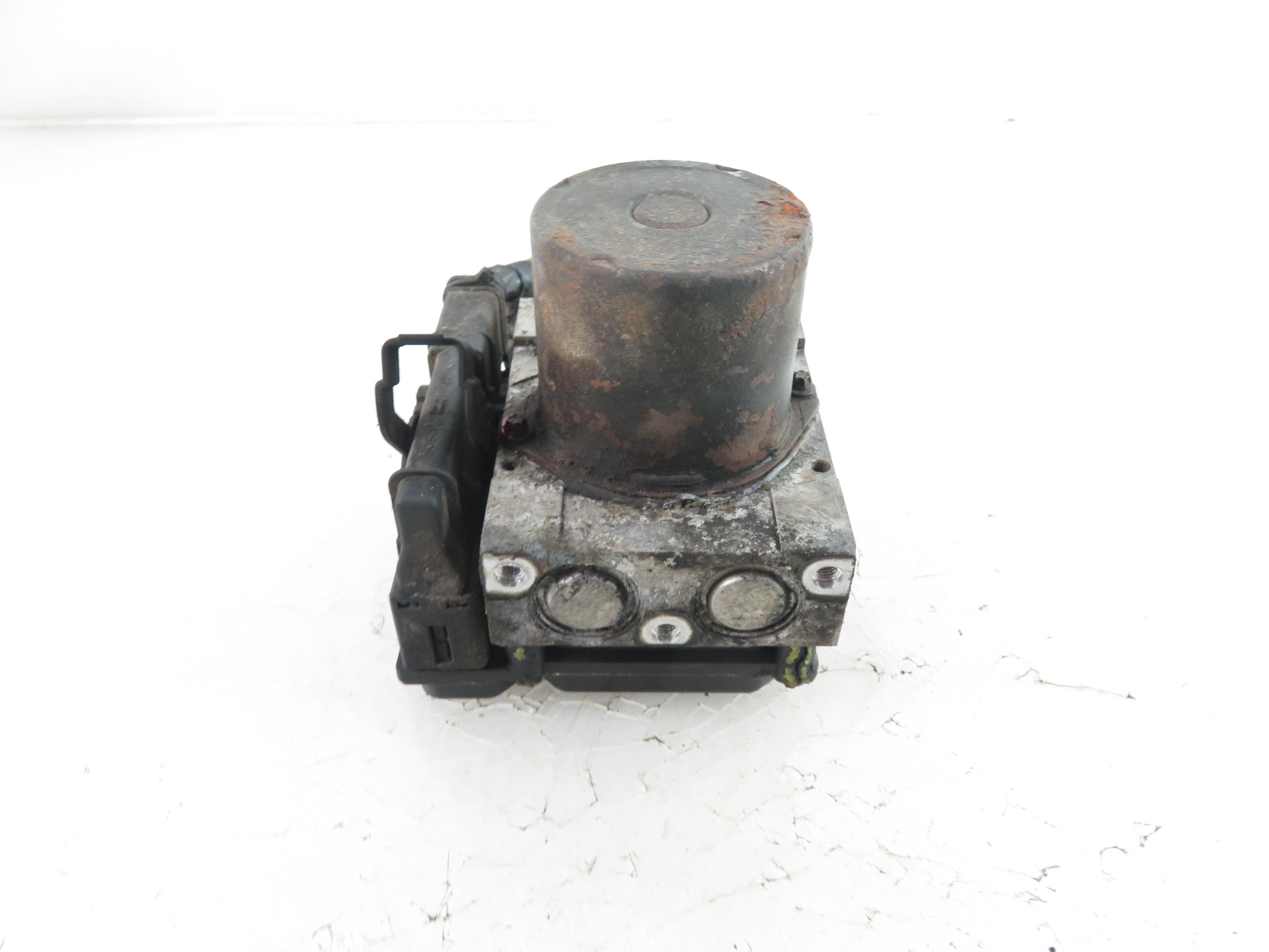 FORD Tourneo 2 generation (2006-2013) ABS pumpe 0265900314 17914489