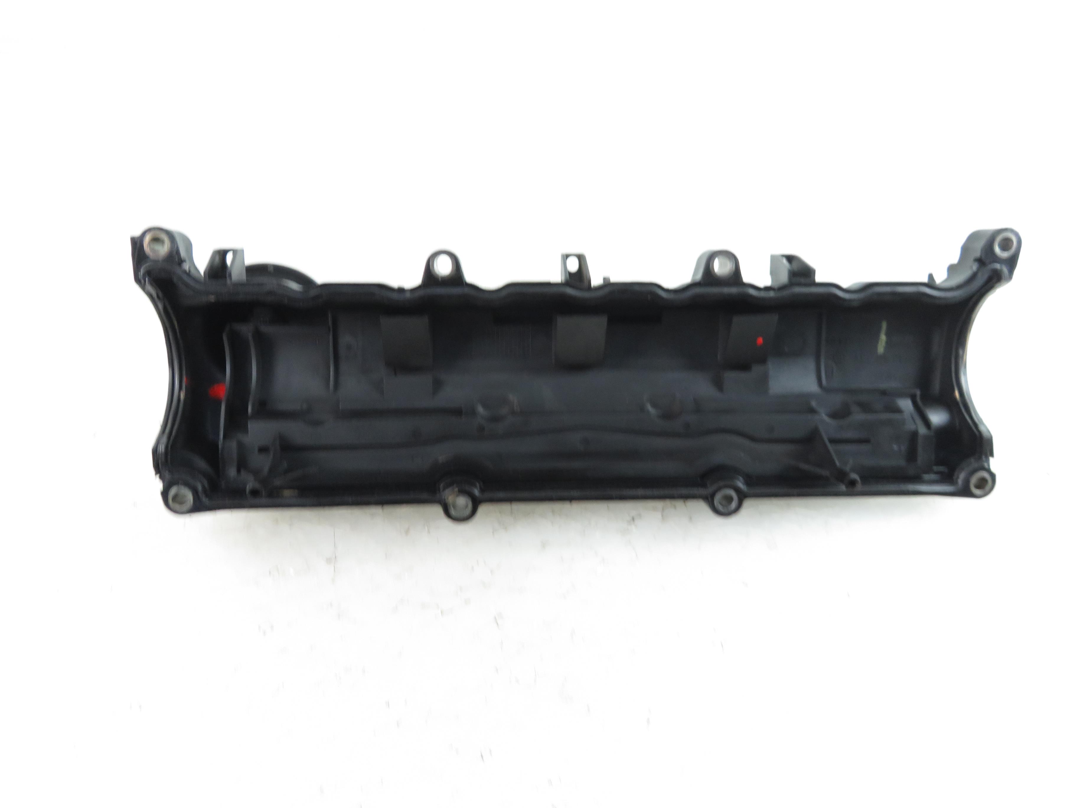 NISSAN Almera N16 (2000-2006) Vārstu vāks 8200251101 17856714