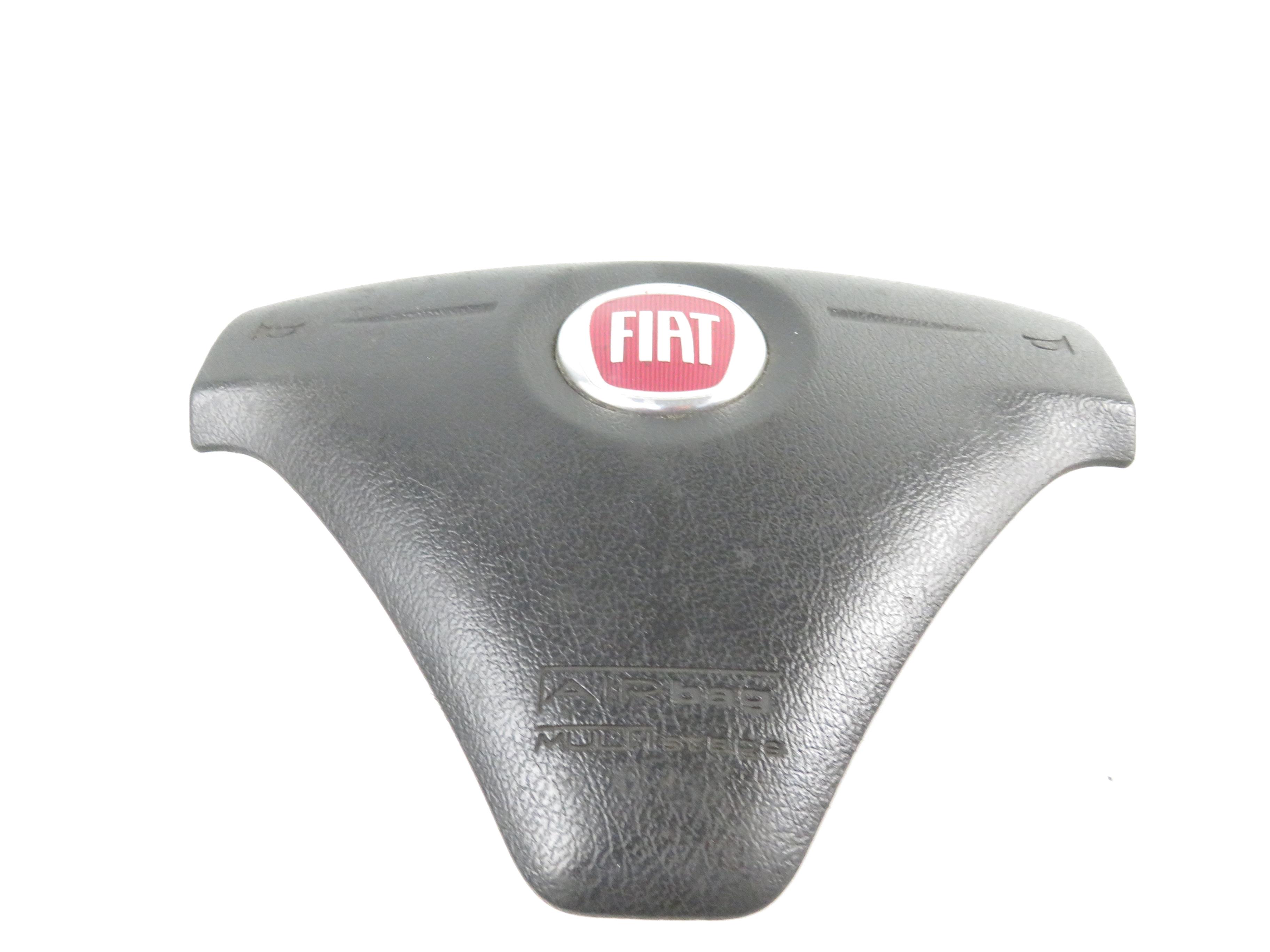 FIAT Croma 194 (2005-2011) Airbag på rattet 7354651020 17855868