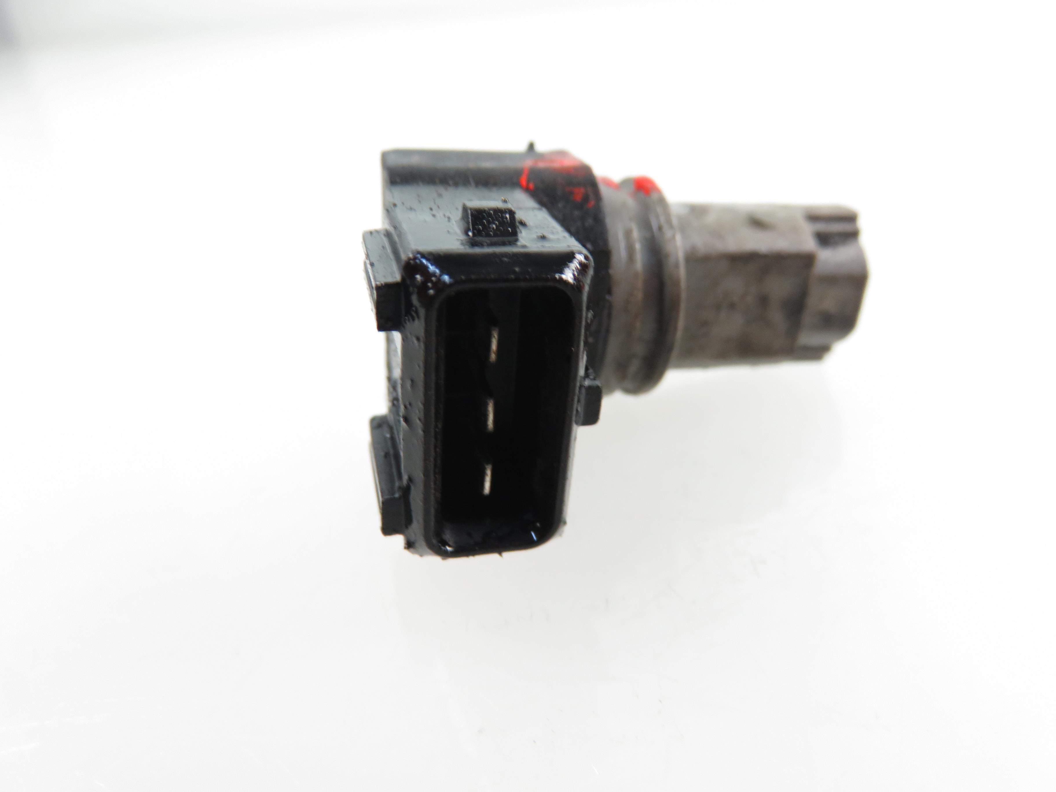 RENAULT Scenic 2 generation (2003-2010) Camshaft Position Sensor 8200789528 17856716