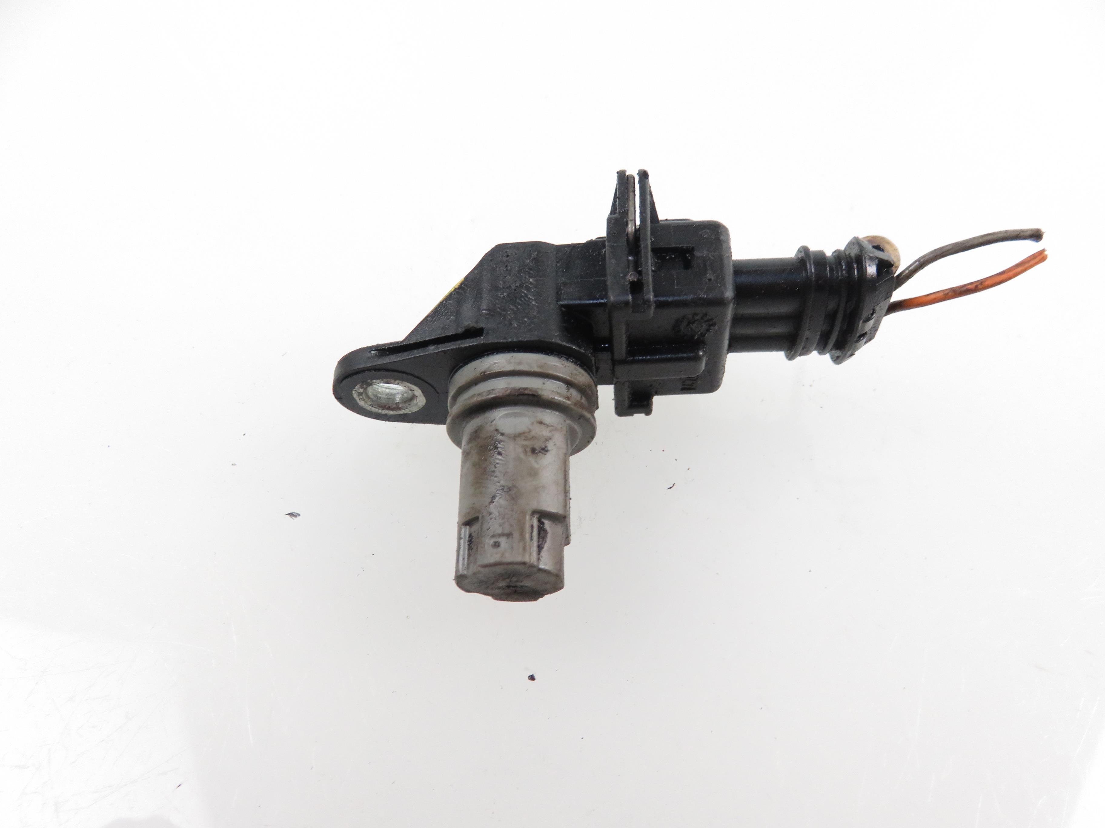 RENAULT Scenic 2 generation (2003-2010) Camshaft Position Sensor 8200789528 17856716