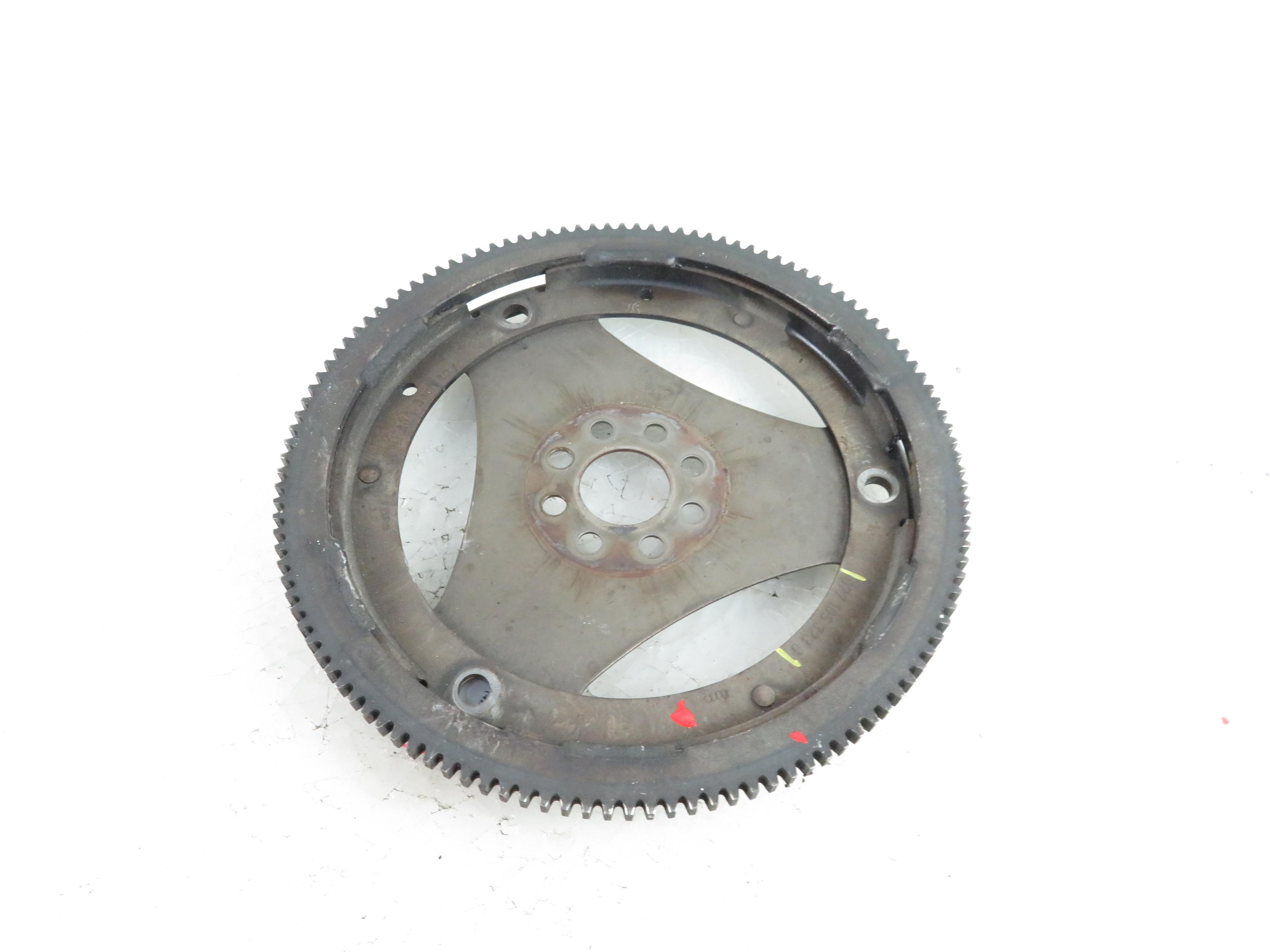 AUDI A8 D3/4E (2002-2010) Flywheel 077105323G 21836595