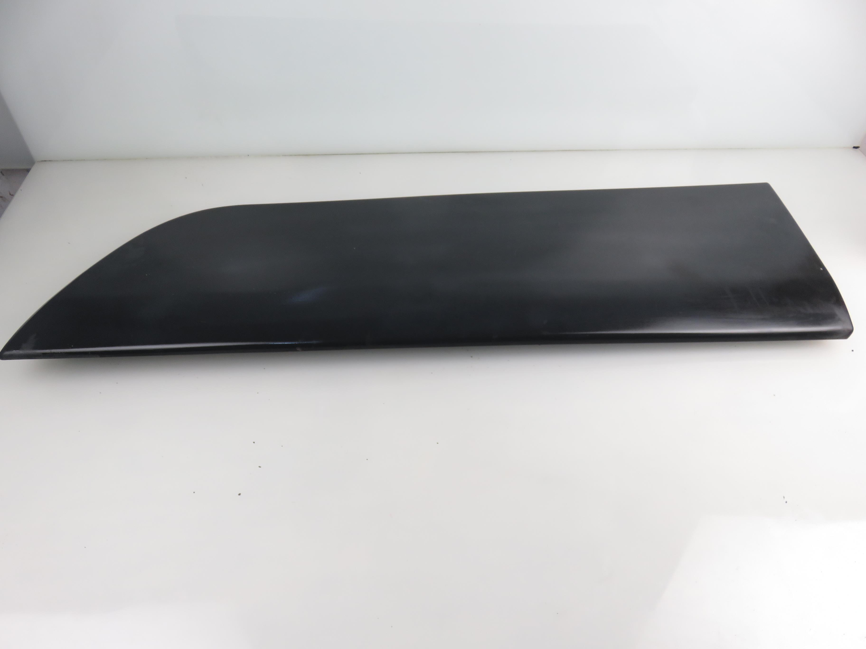 RENAULT Scenic 1 generation (1996-2003) Sliding door molding 7700435898 17799916