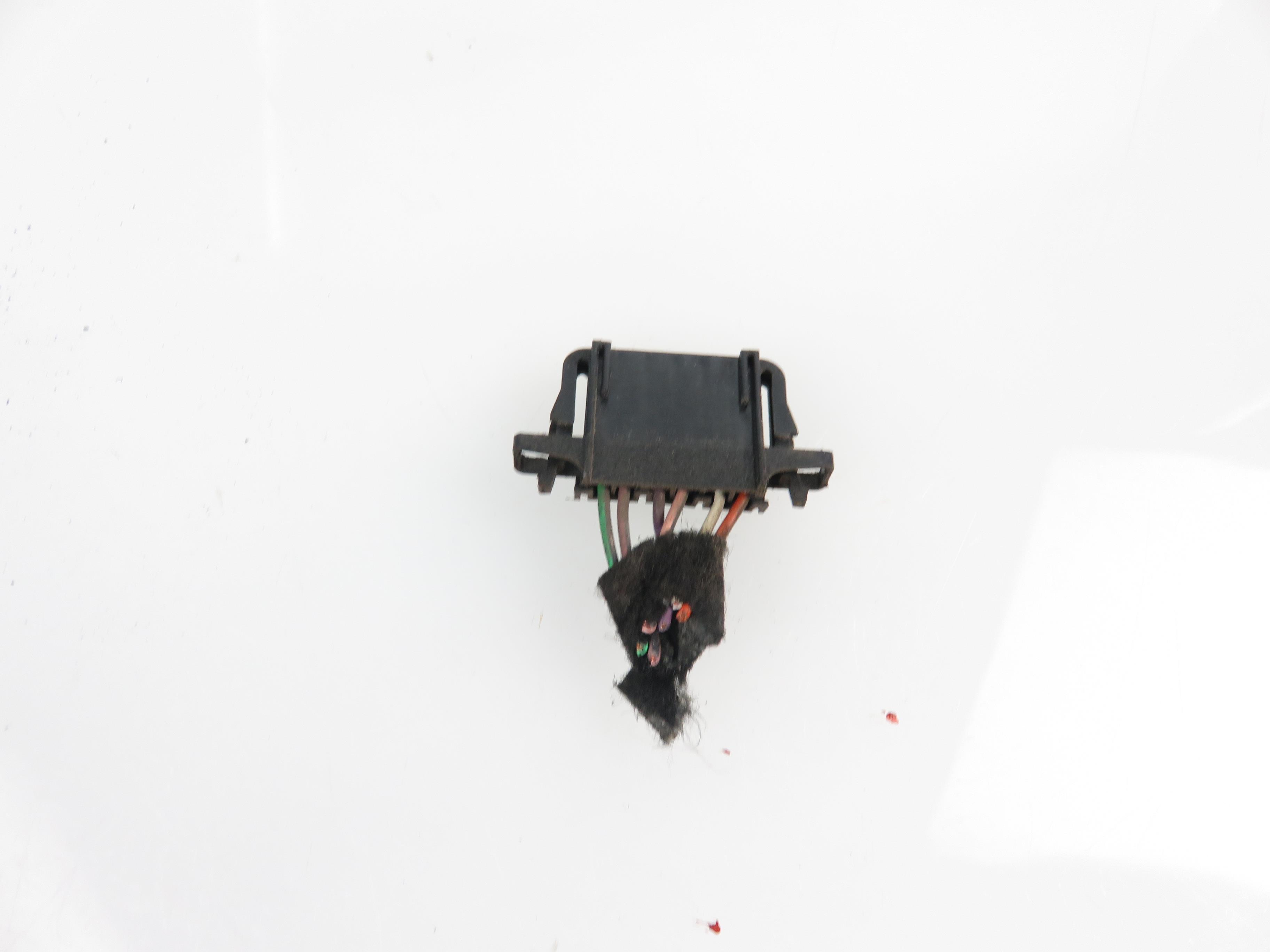 DACIA Logan 1 generation (2004-2012) Throttle Pedal 6PV00908502,8200386506B 17856533